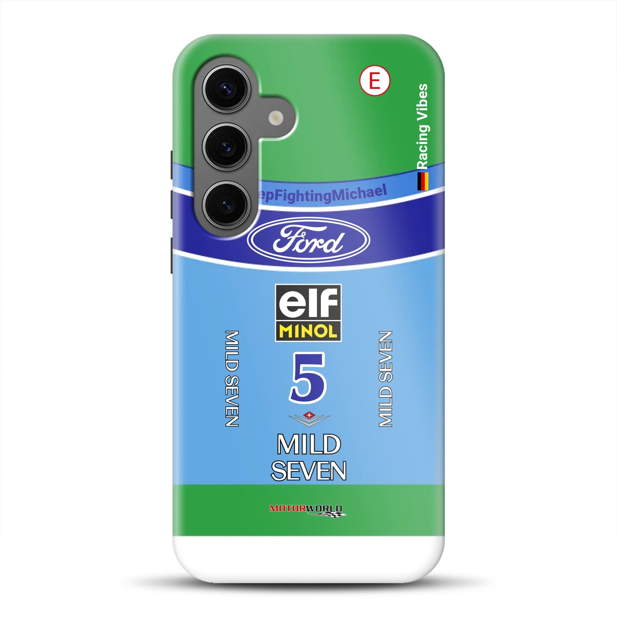 rv_0010_s24-mockup.png.png