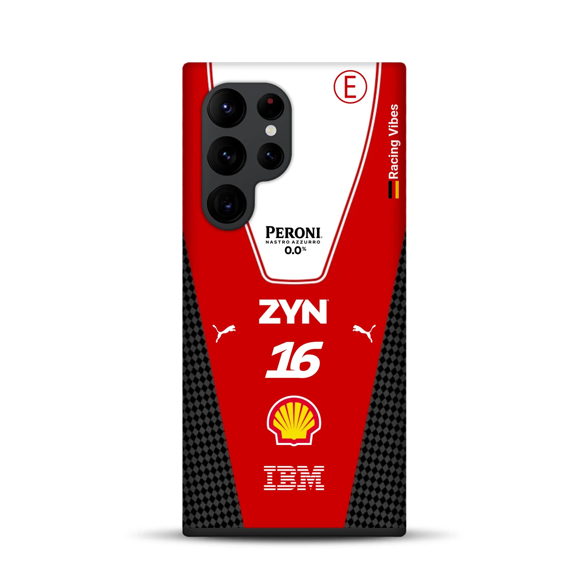rv_0006_s22-ultra-mockup.png