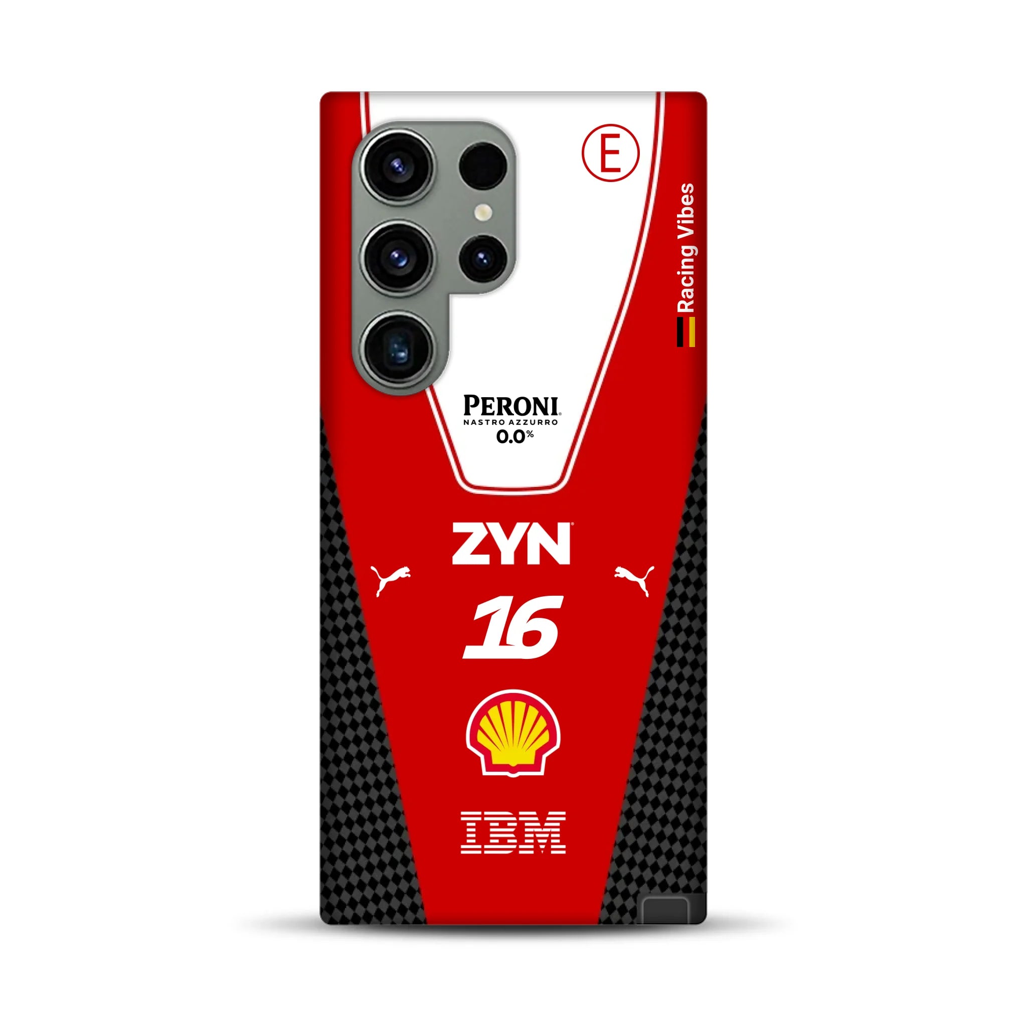 rv_0009_s23-ultra-mockup.png