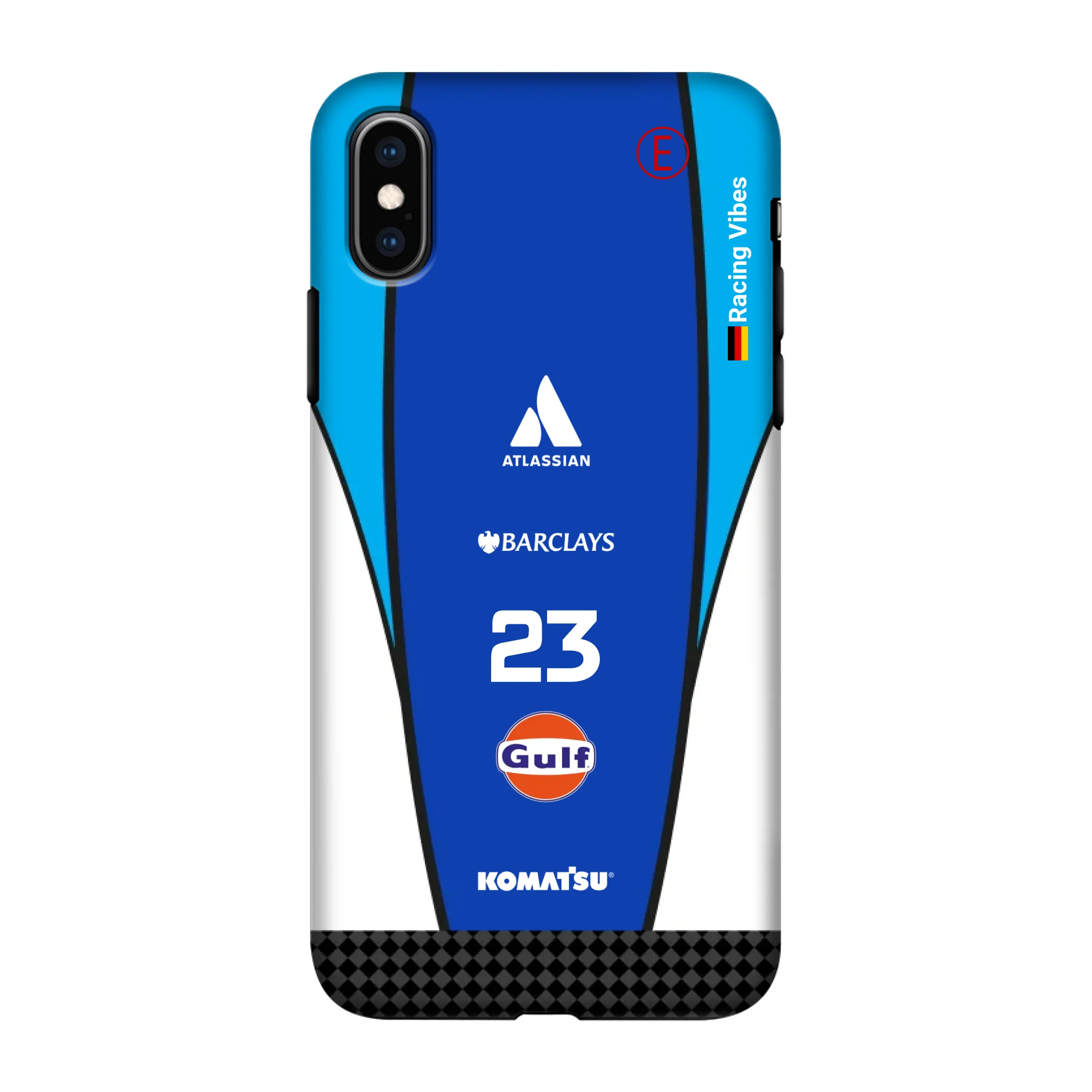 iphone-x-mockup
