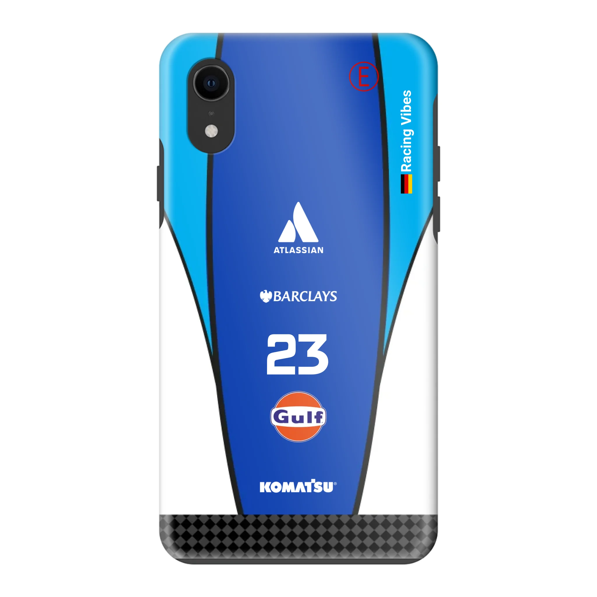 iphone-xr-mockup2