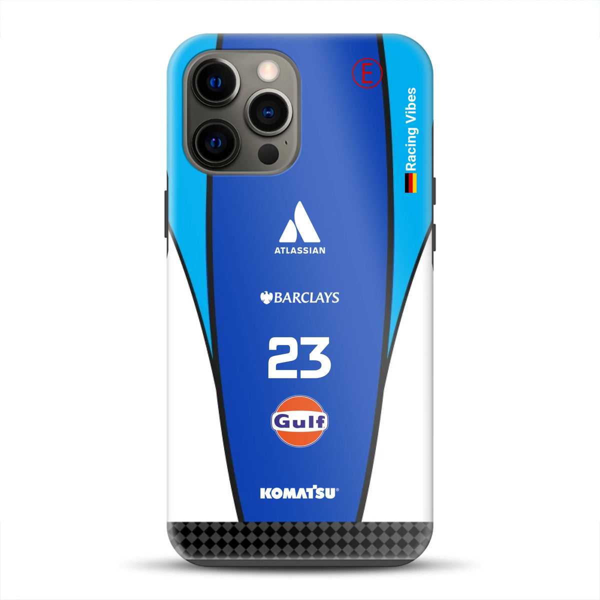 Unbenannt-1_0006_iphone-12-pro-max-mockup.png
