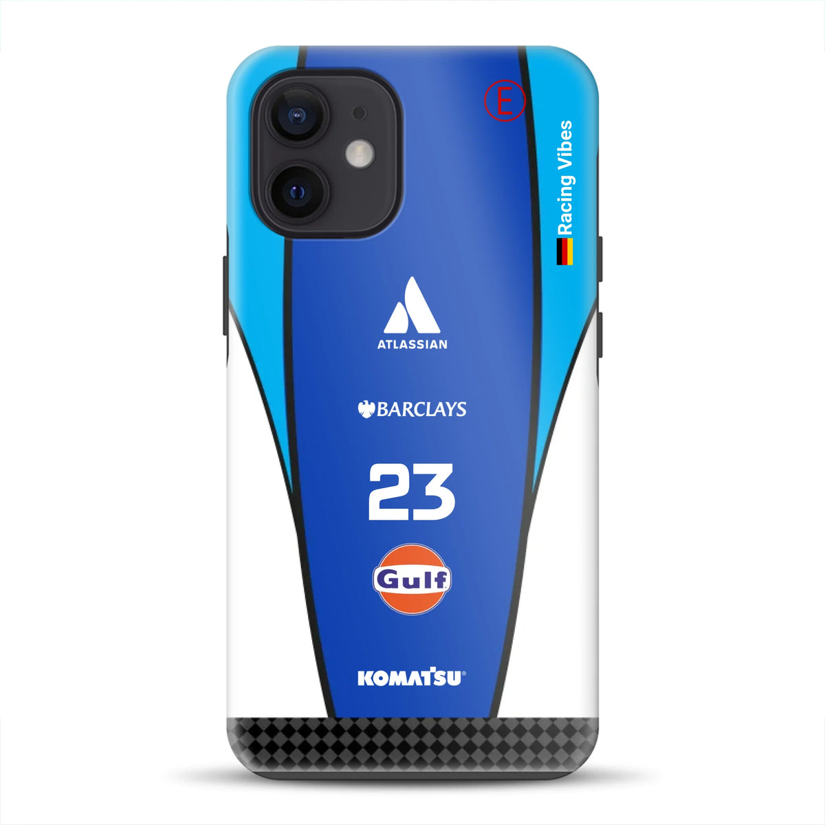 Unbenannt-1_0005_iphone-12-mini-mockup.png