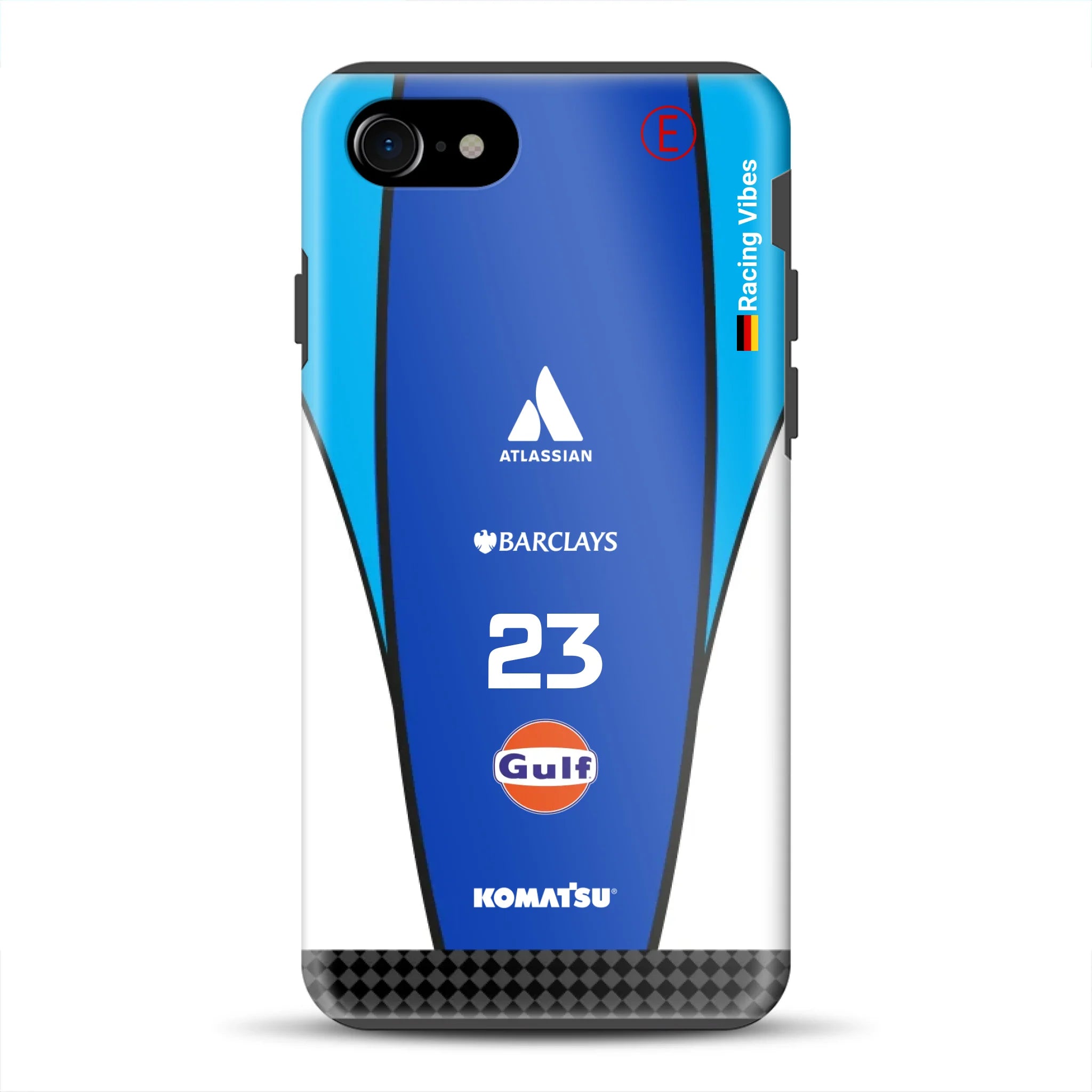 Unbenannt-1_0000_iphone-7-8-SE-2020-SE-2022-mockup.png
