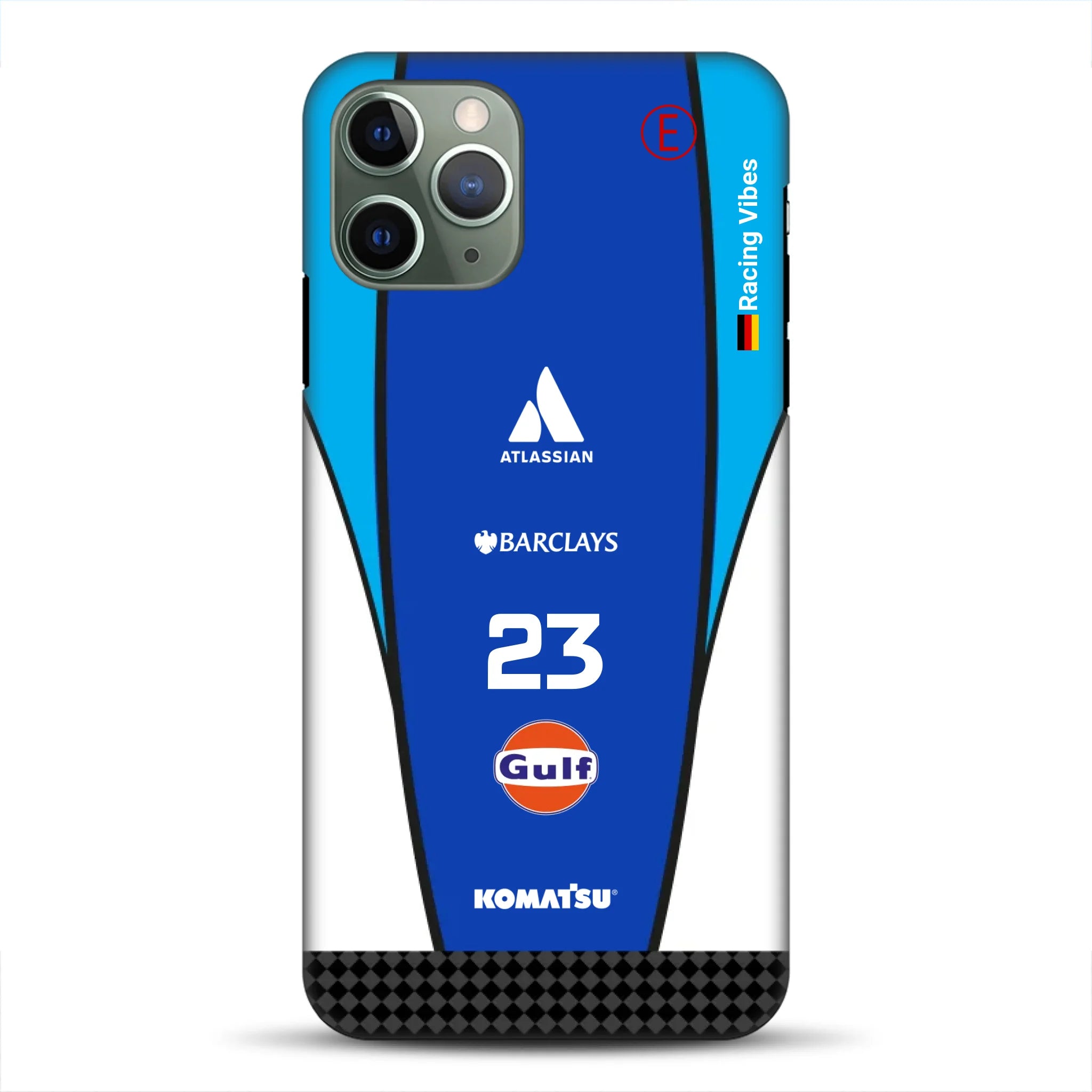 Unbenannt-1_0003_iphone-11-pro-mockup.png