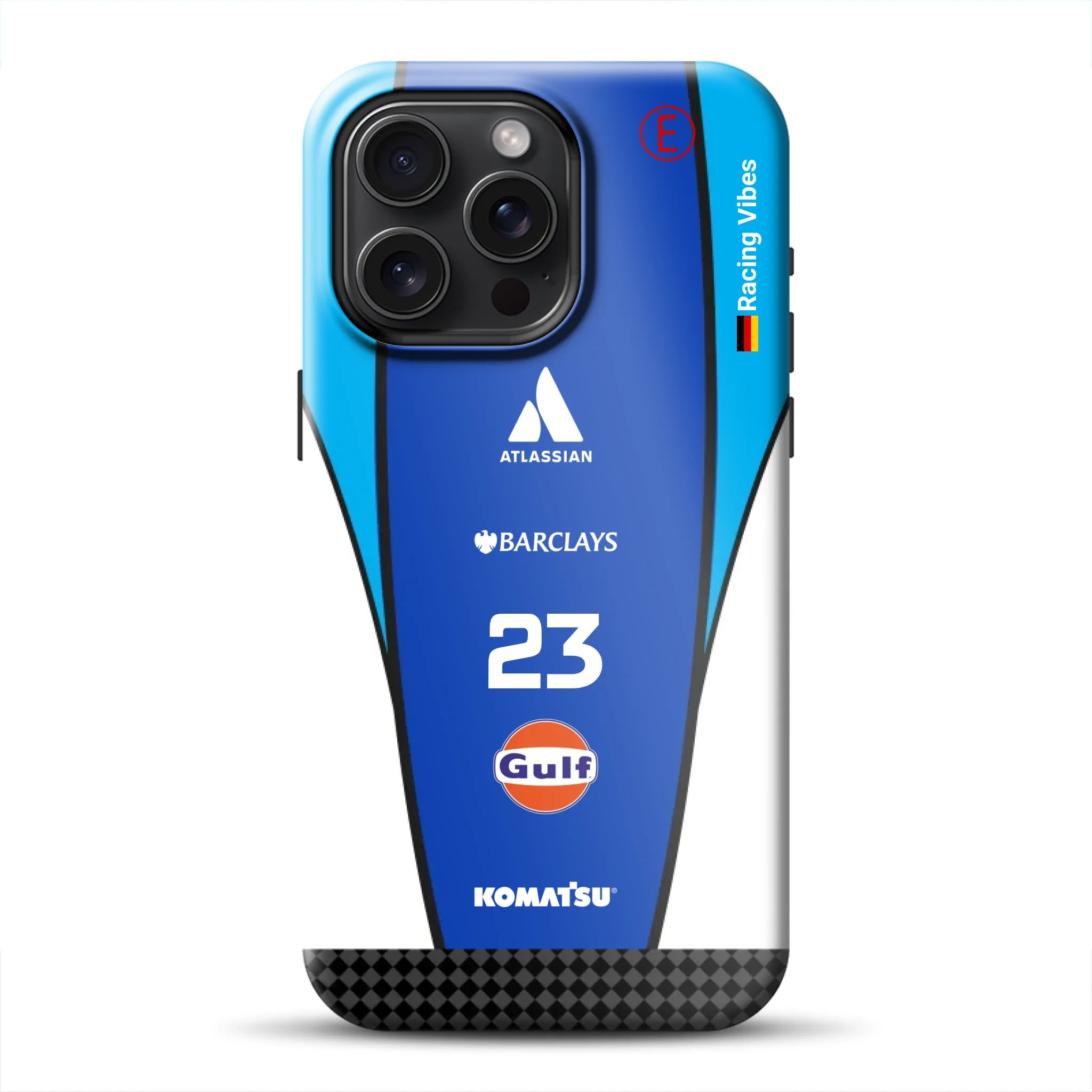 15promaxtoughmagsafemockup.png