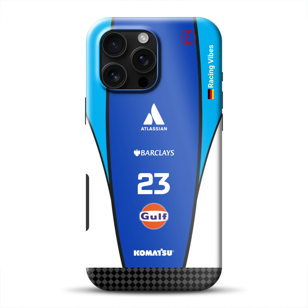 16promaxtoughmagsafemockup.png