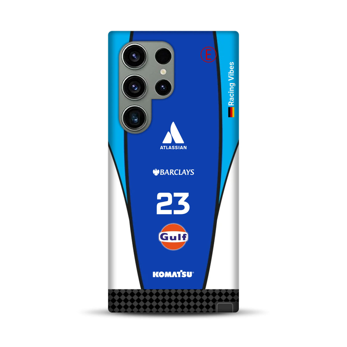 rv_0009_s23-ultra-mockup.png