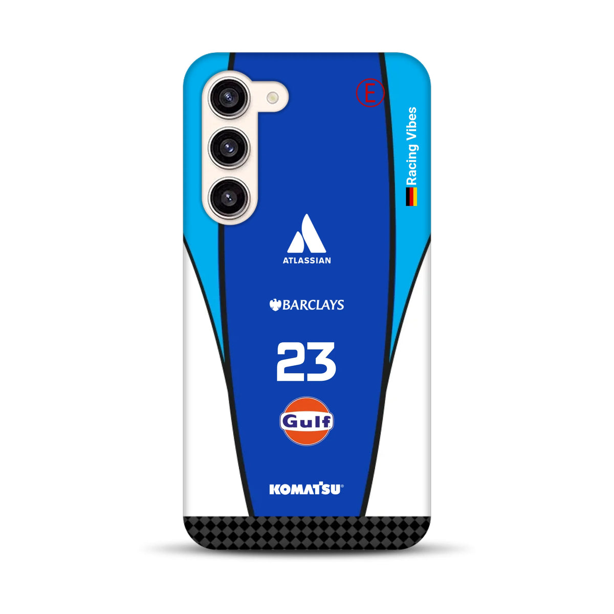 rv_0008_s23-plus-mockup.png