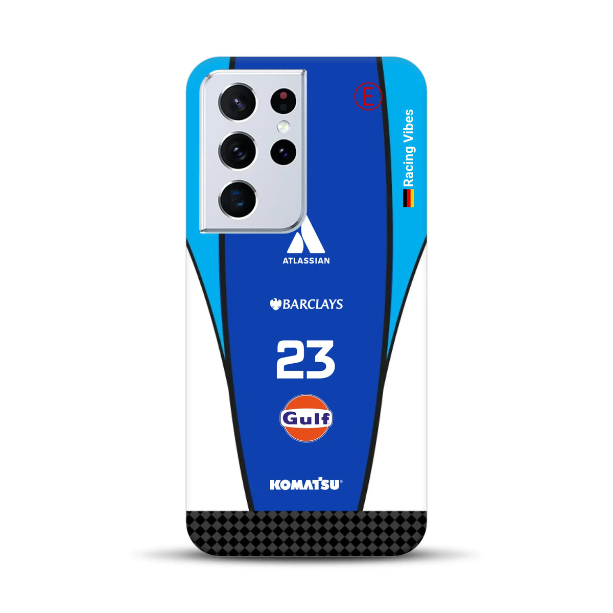 rv_0003_s21-ultra-mockup.png