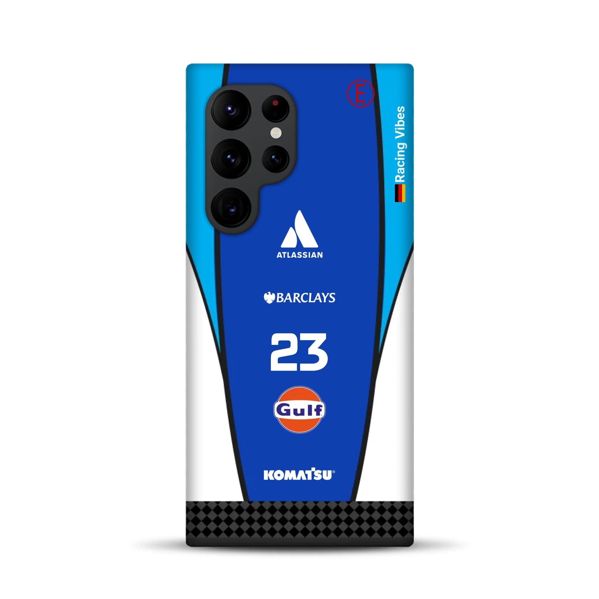 rv_0006_s22-ultra-mockup.png