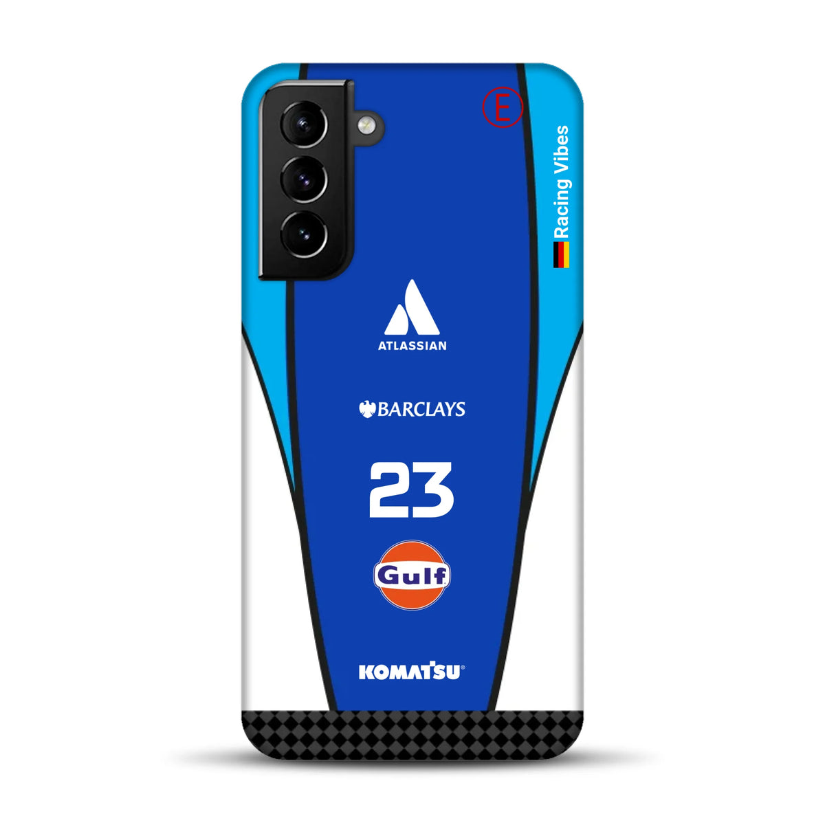 rv_0002_s21-plus-5g-mockup.png