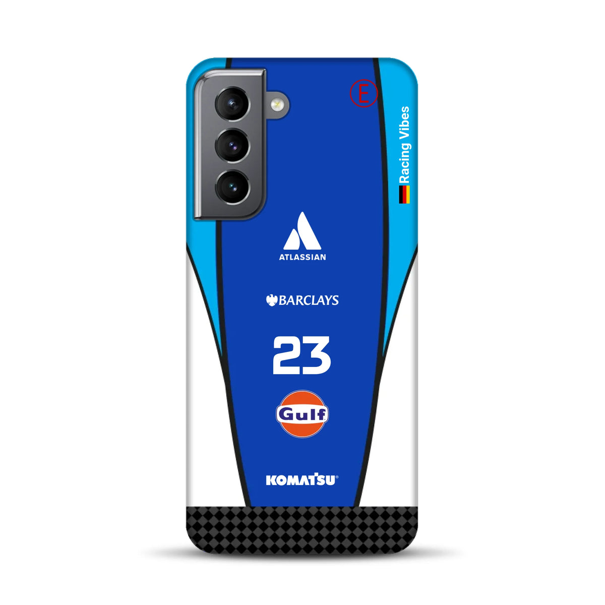 rv_0001_s21-5g-mockup.png