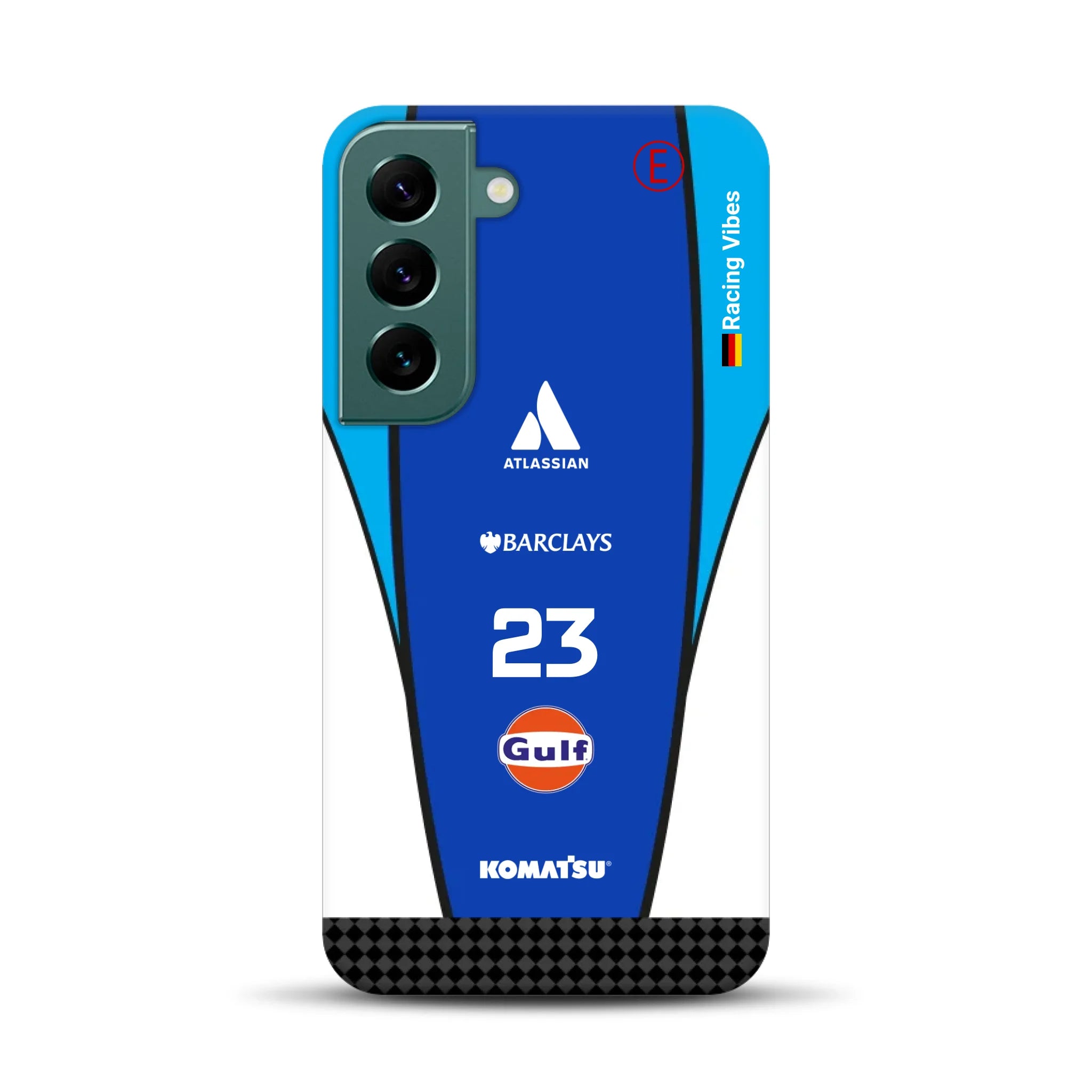 rv_0004_s22-mockup.png