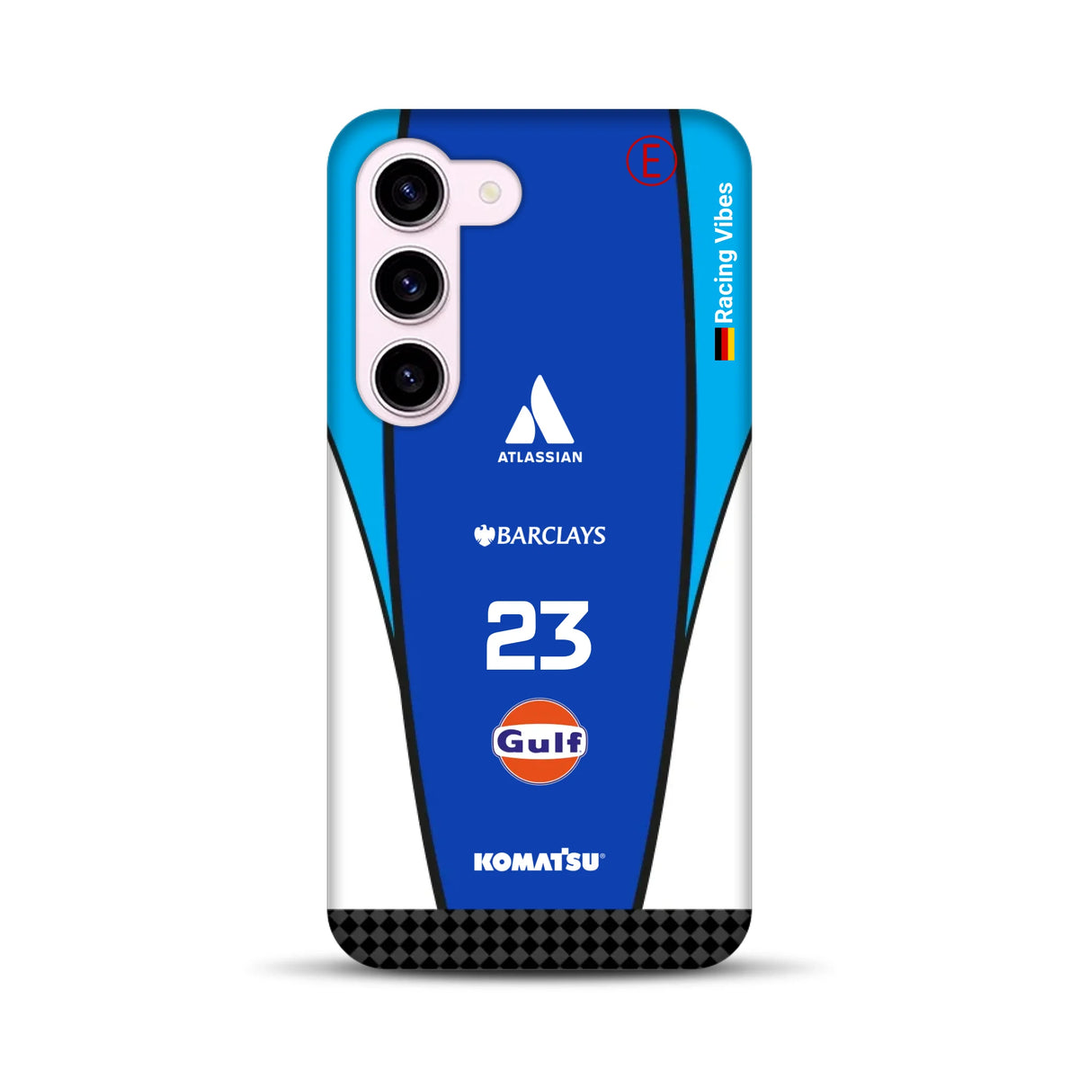 rv_0007_s23-mockup.png