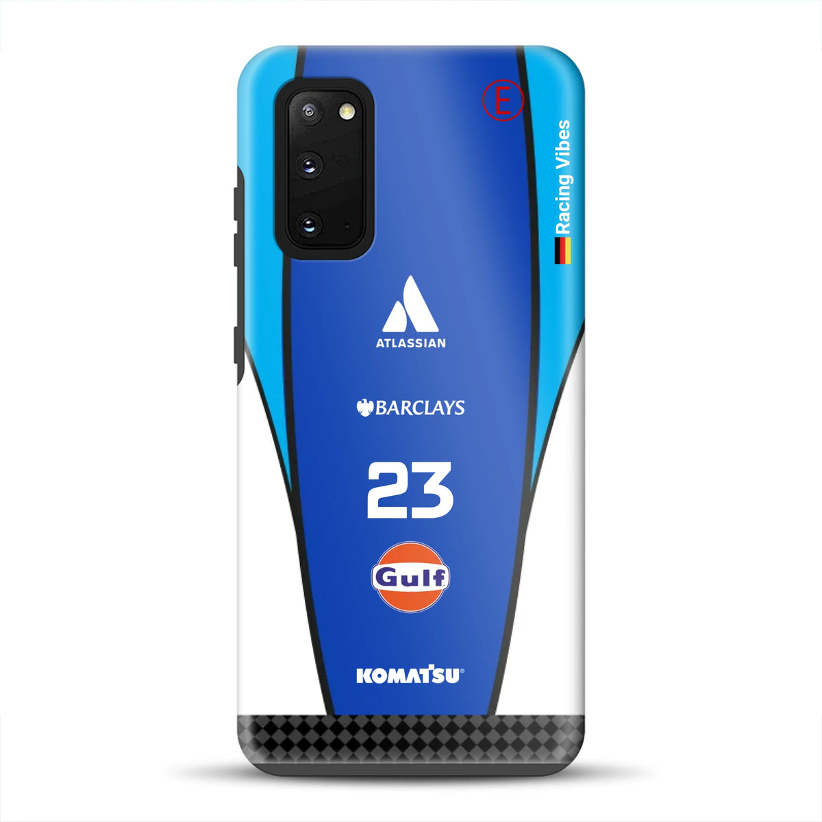 rv_0000_s20-s20-5g-mockup.png