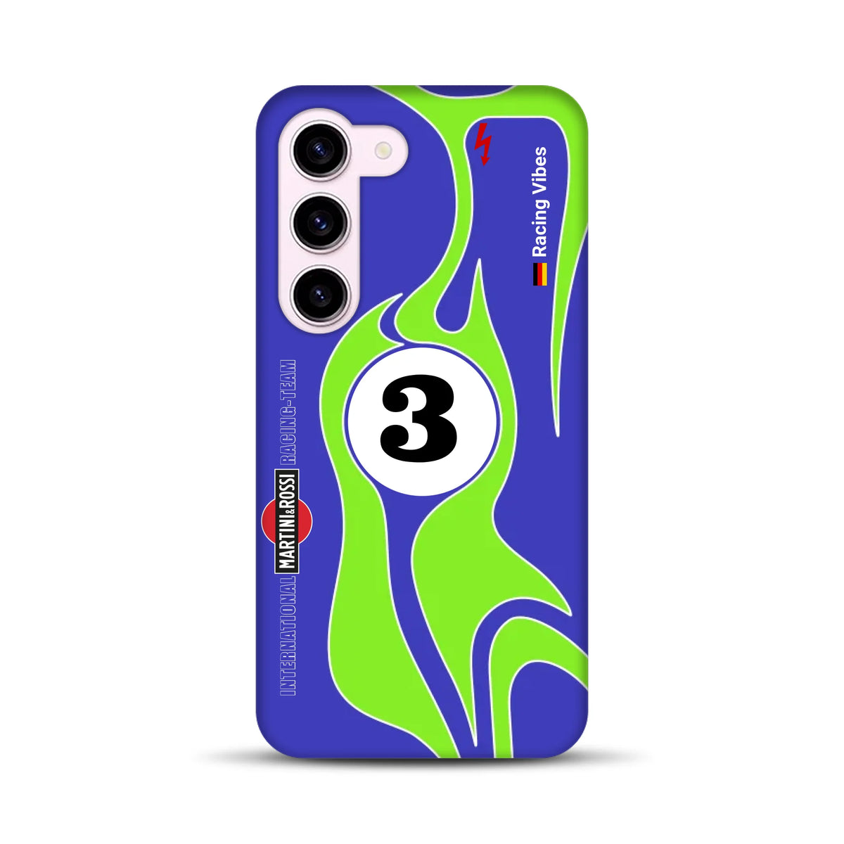 rv_0007_s23-mockup.png