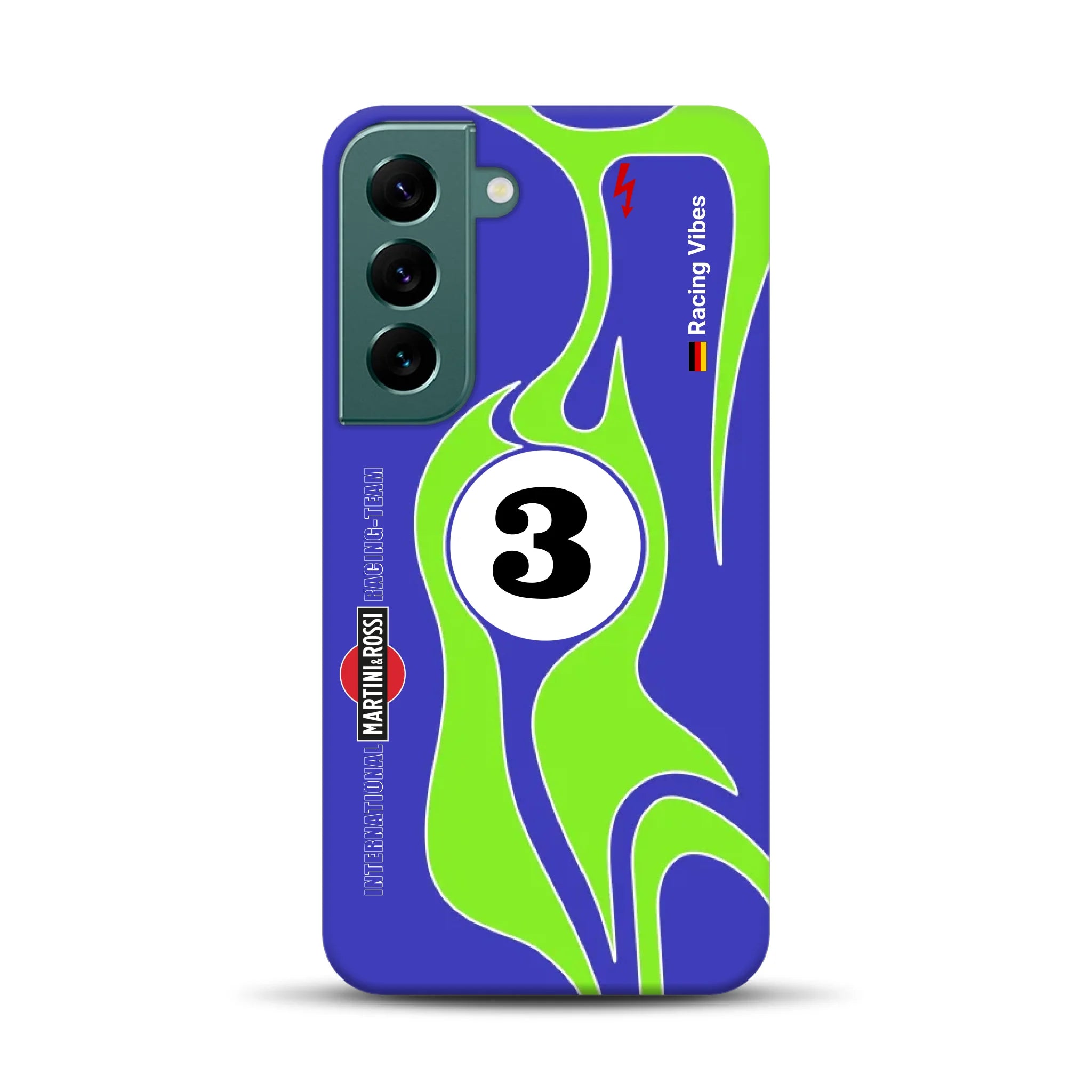 rv_0004_s22-mockup.png