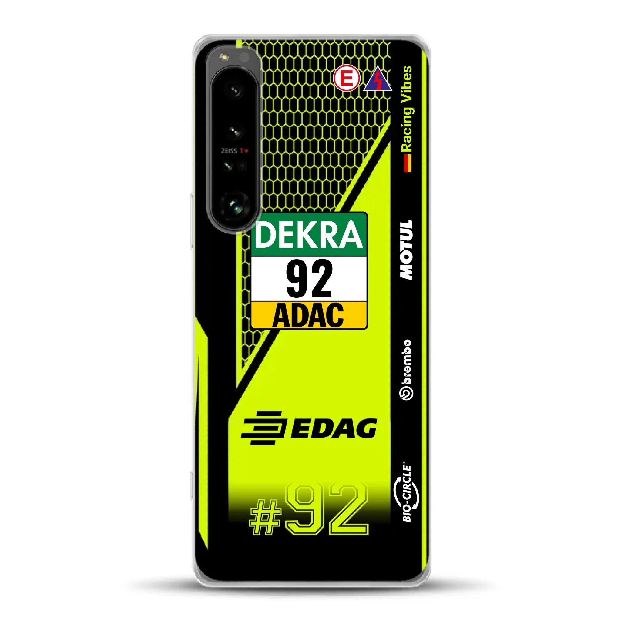 xperia-1-IV-m.png