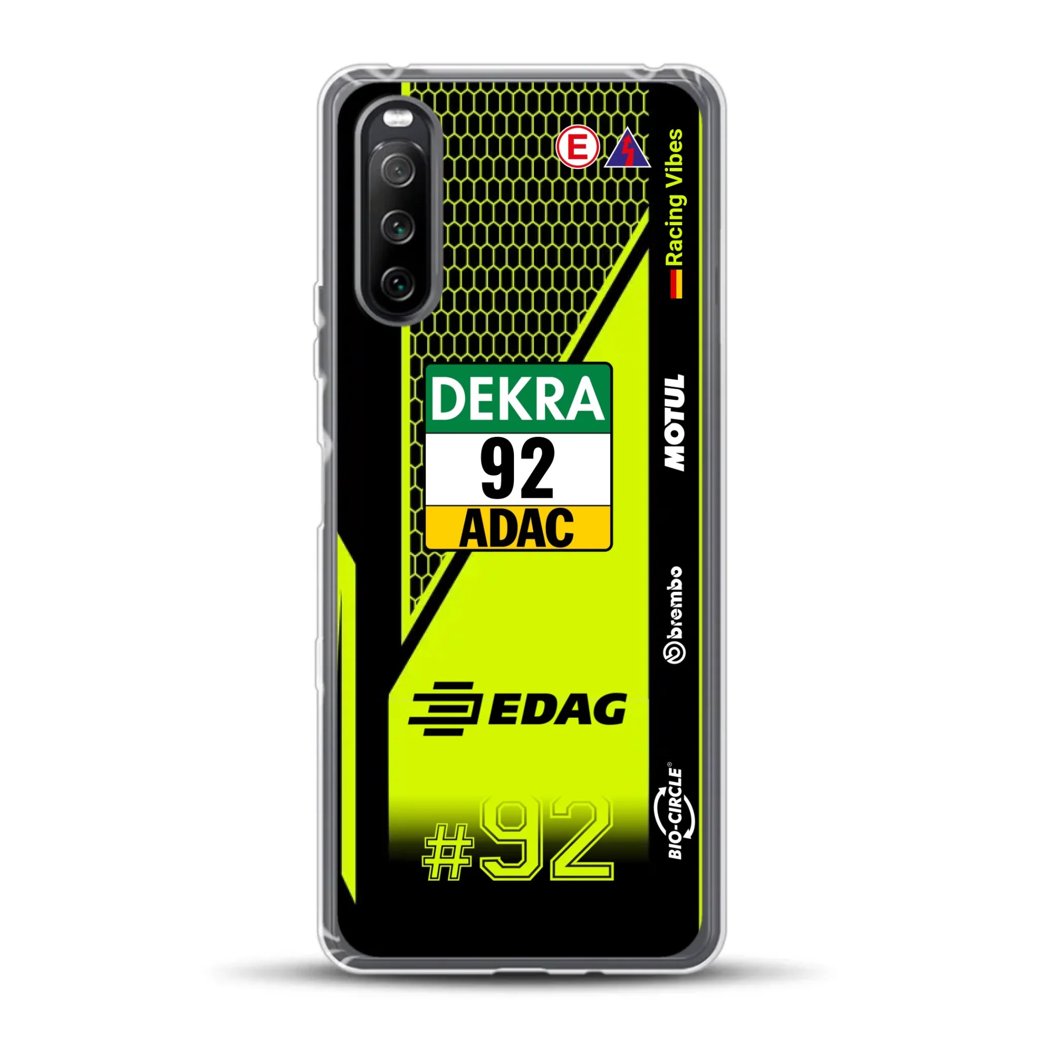 xperia-10-III-m.png