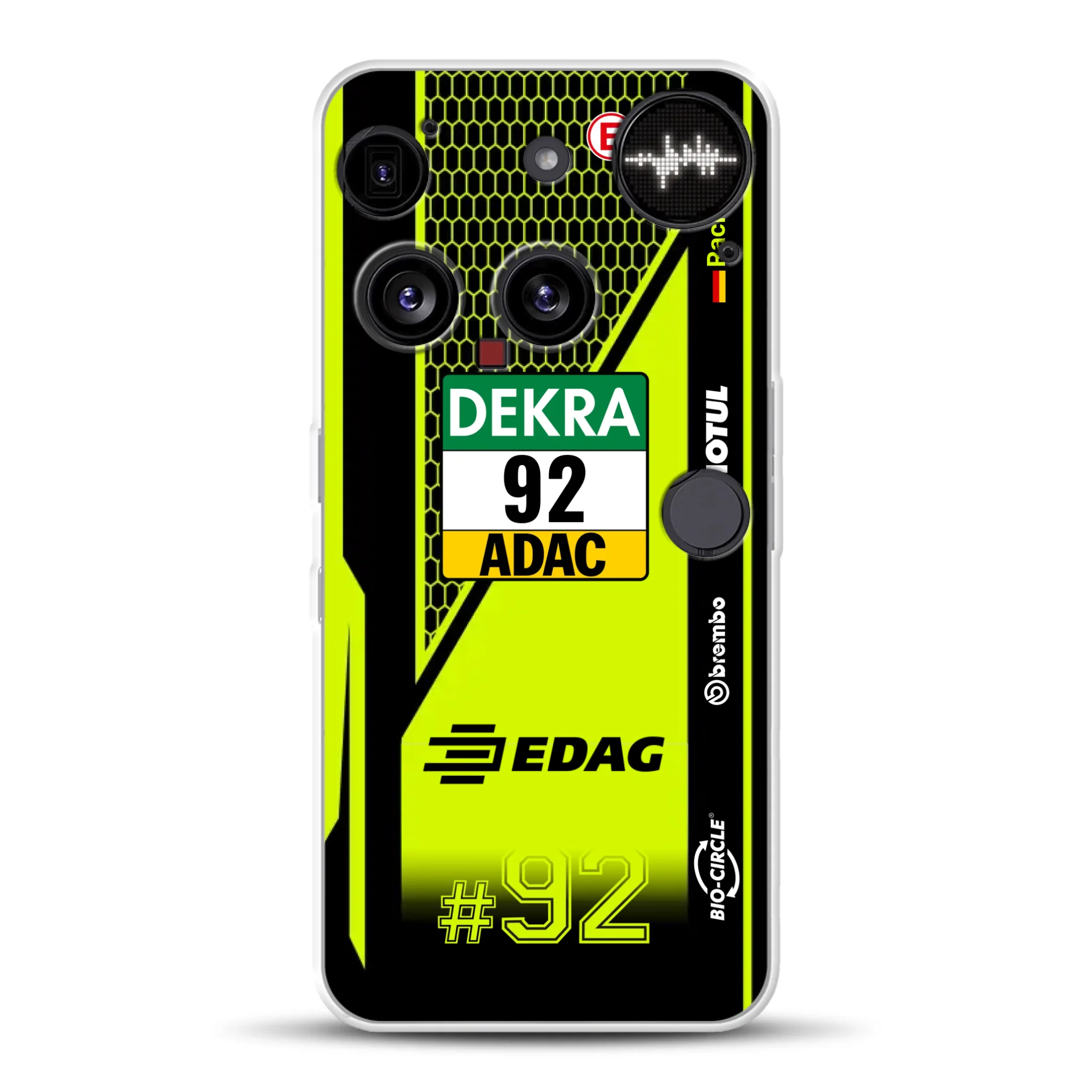 rv_0001_nphone3mockup.png