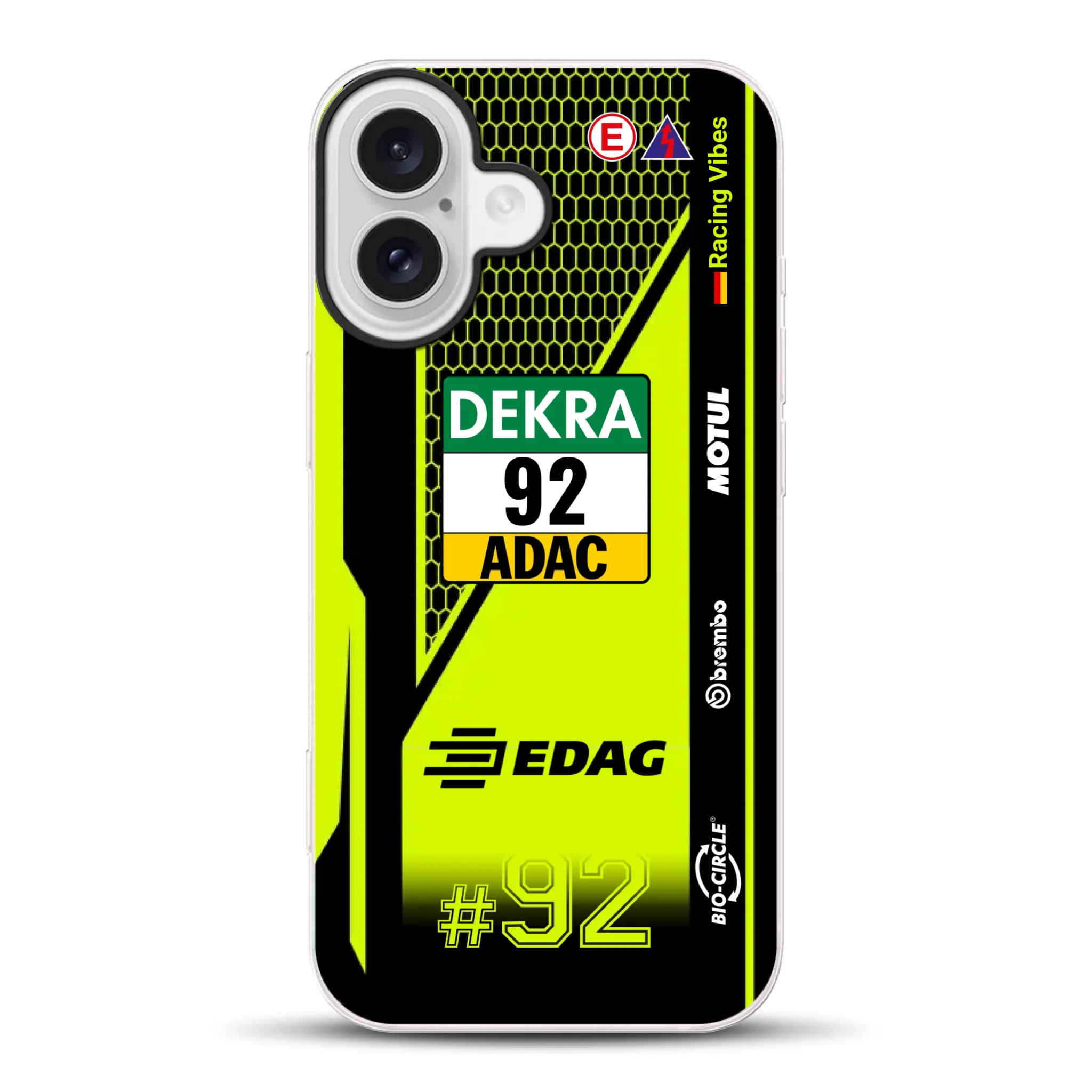 _0004_iphone-16-hybrid-mockup.png