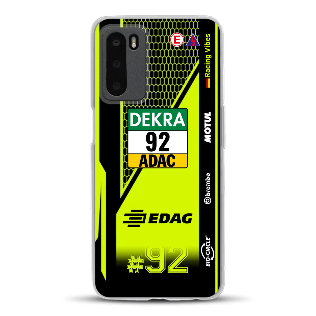 a54s-mockup.png