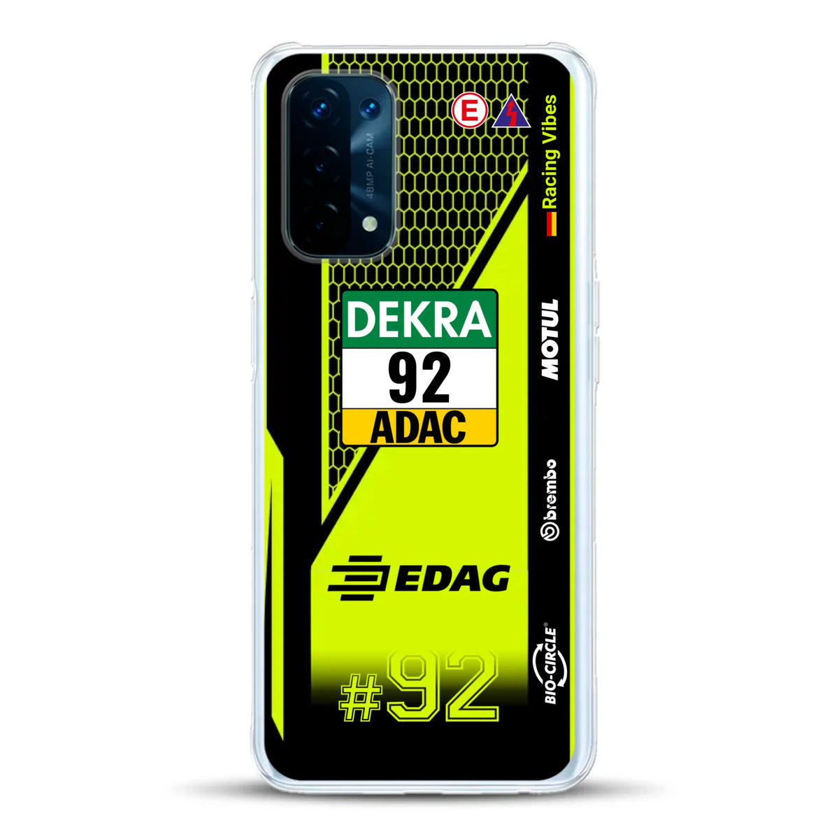 a74-5g-a93-5g-mockup.png