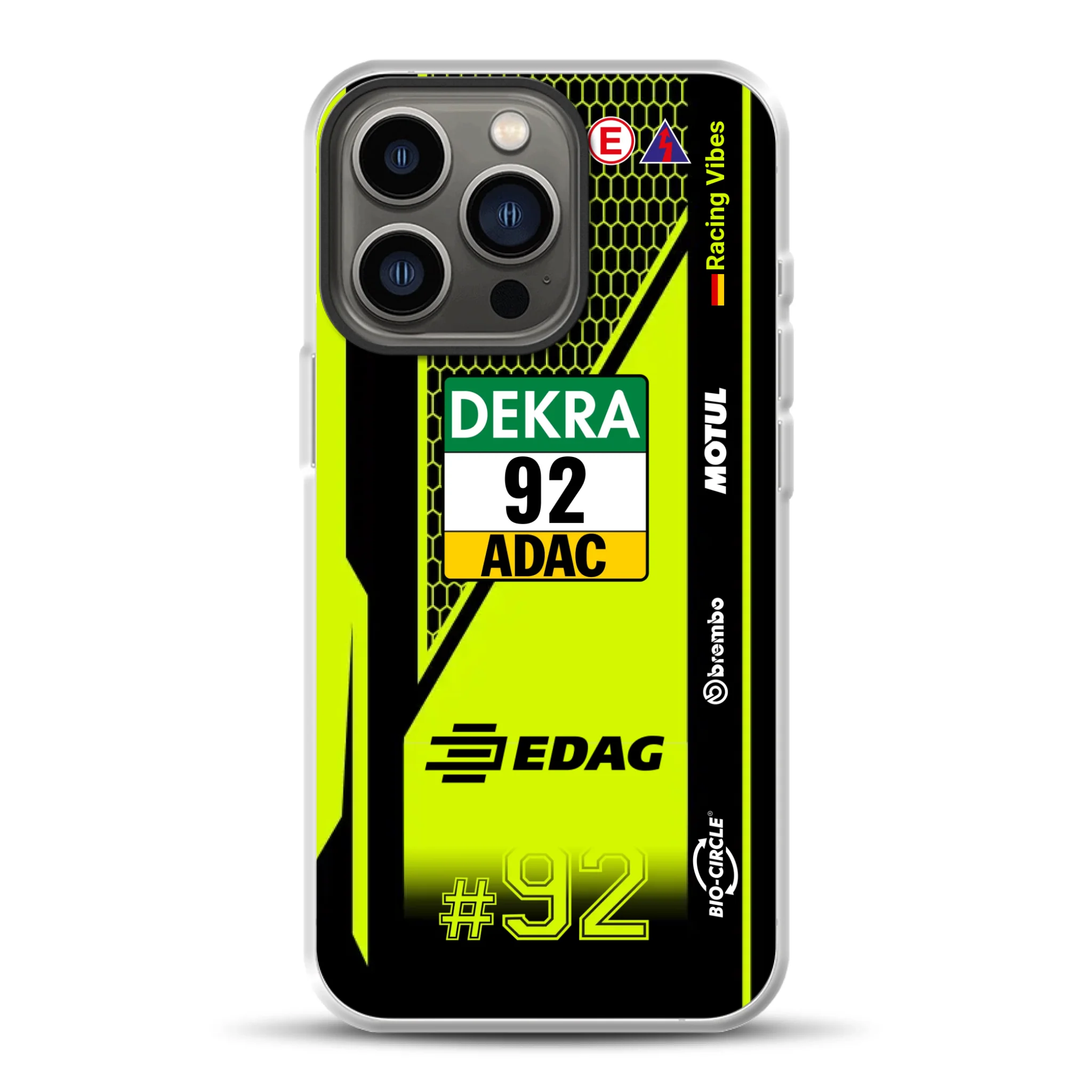rv25_0005_hybrid-13-pro-mockup.png