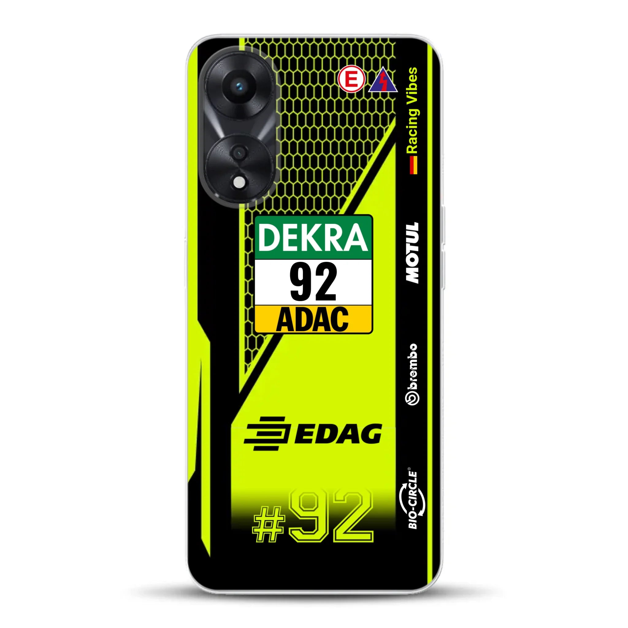 a78-5g-a58x-mockup.png