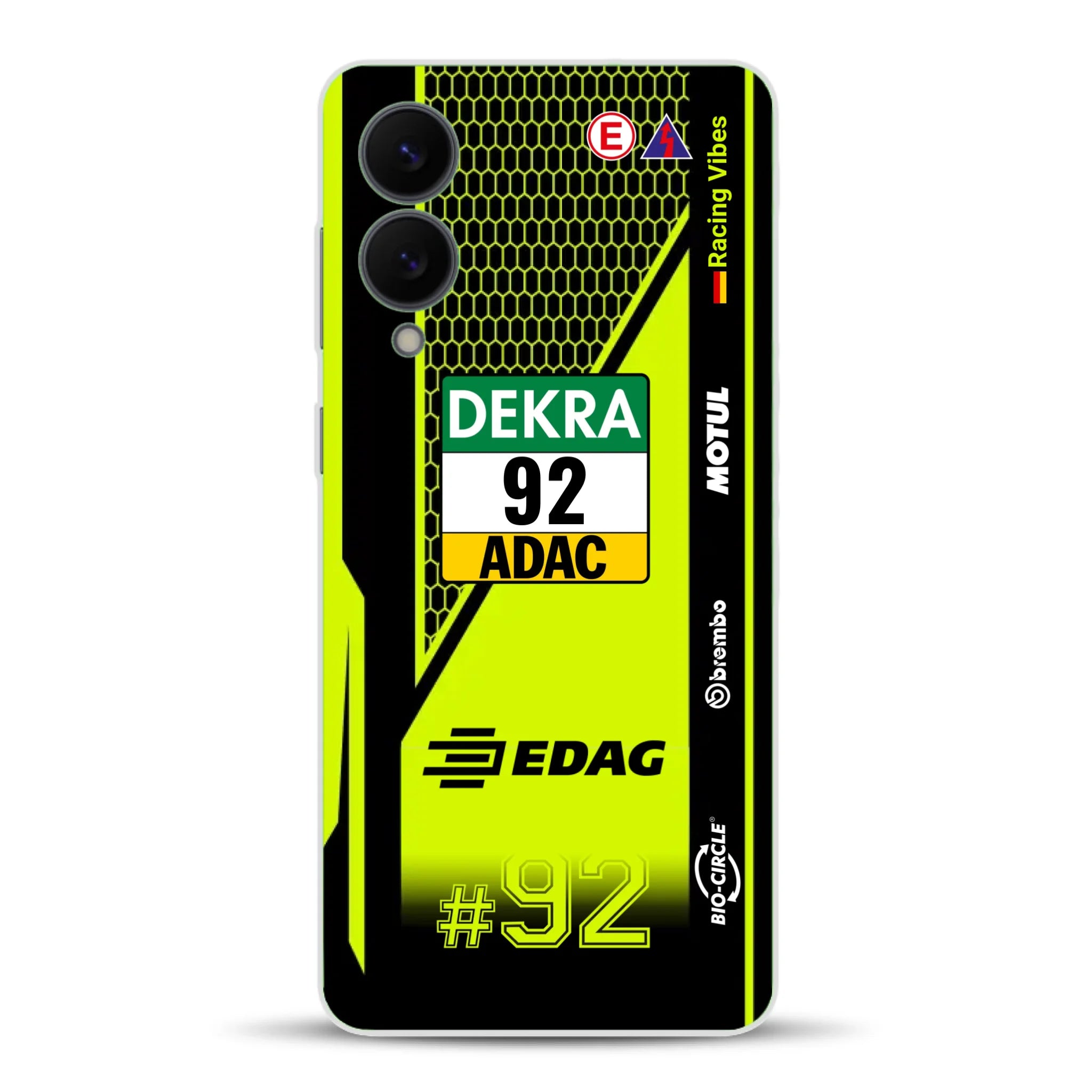 s25edgemockup