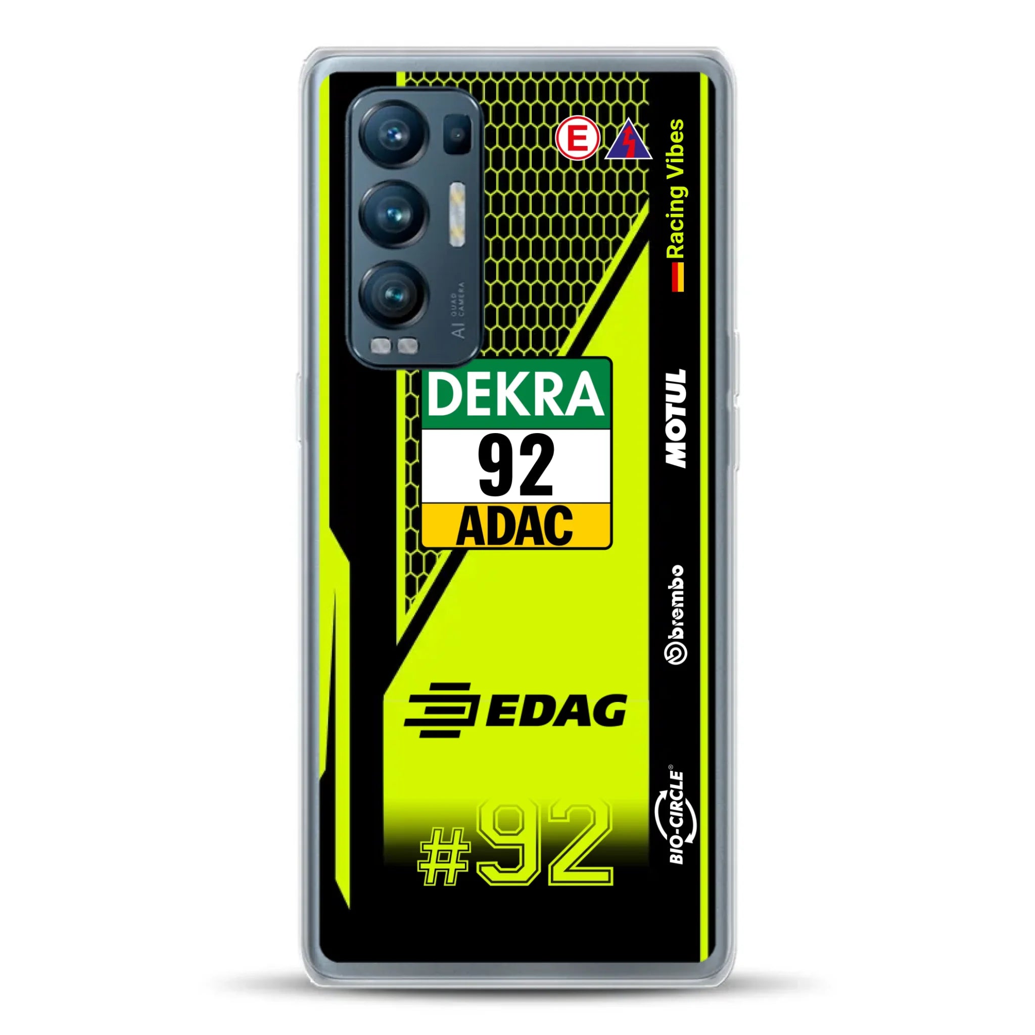find-x3-neo-mockup.png