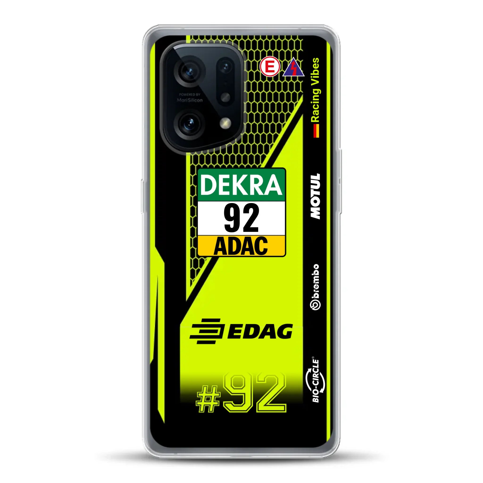 find-x5-mockup.png