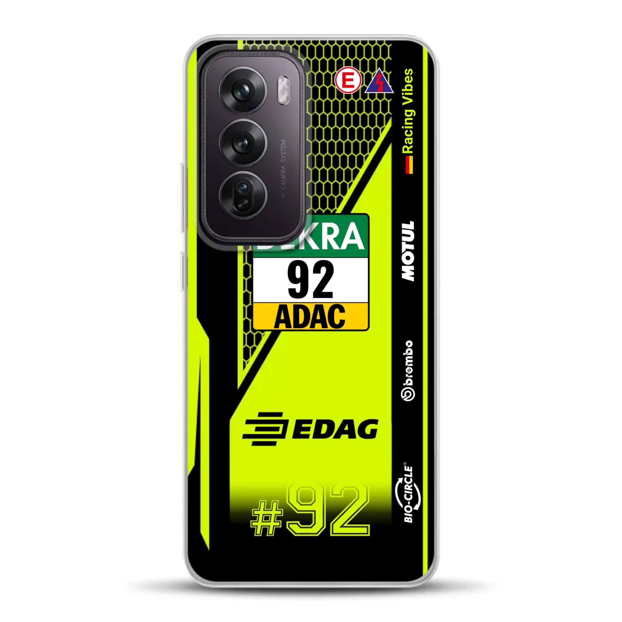 reno12-pro-mockup.png