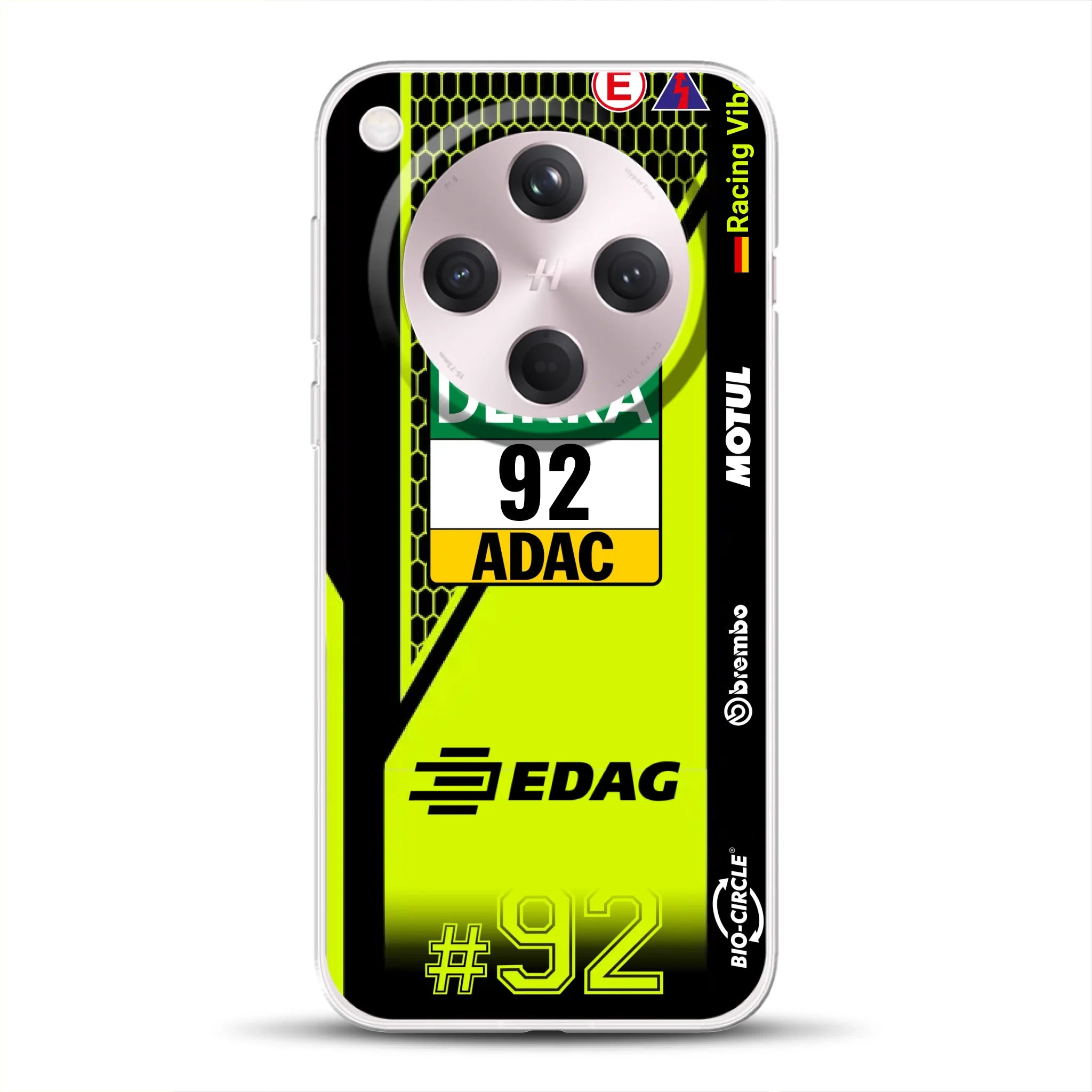 find-x8-mockup