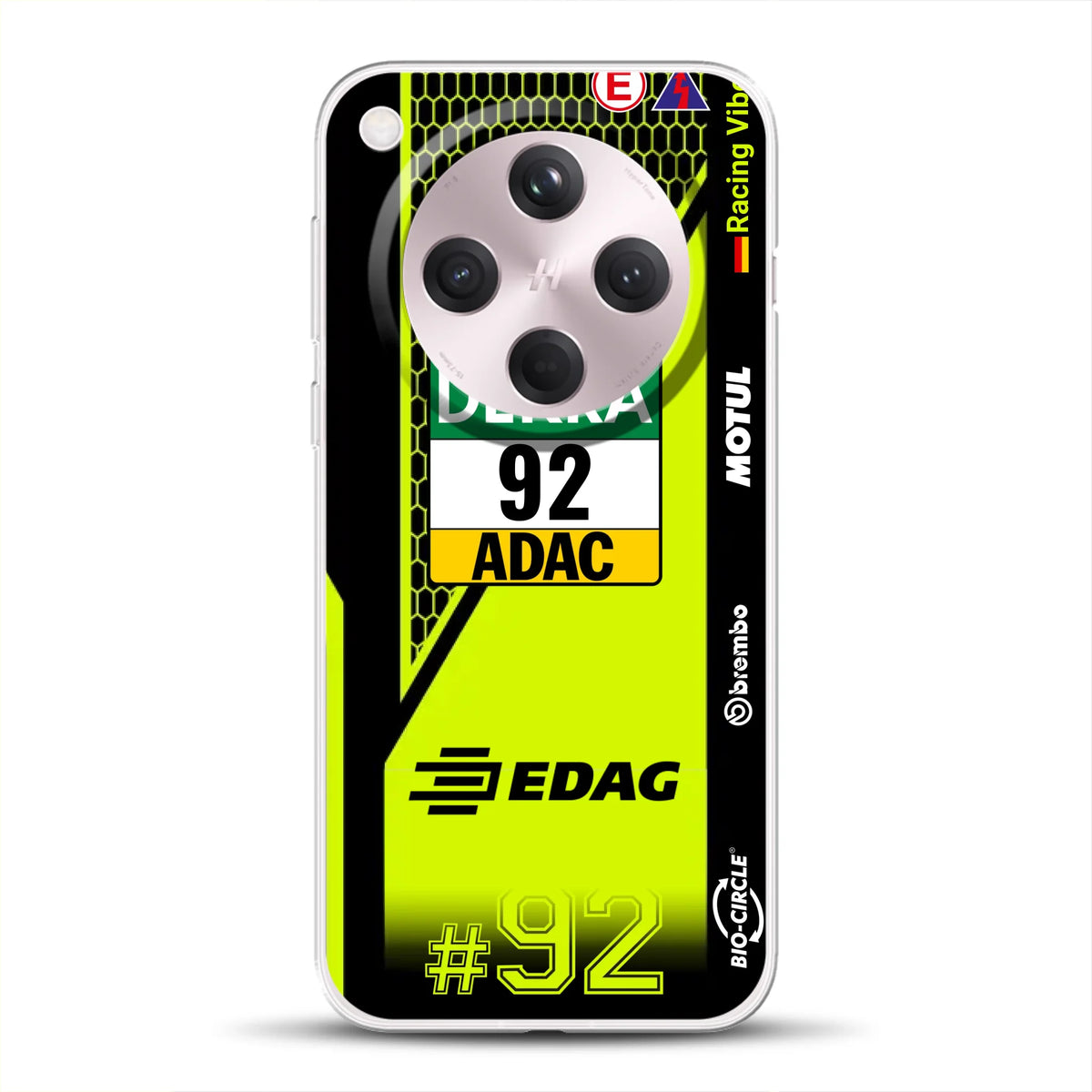find-x8-mockup