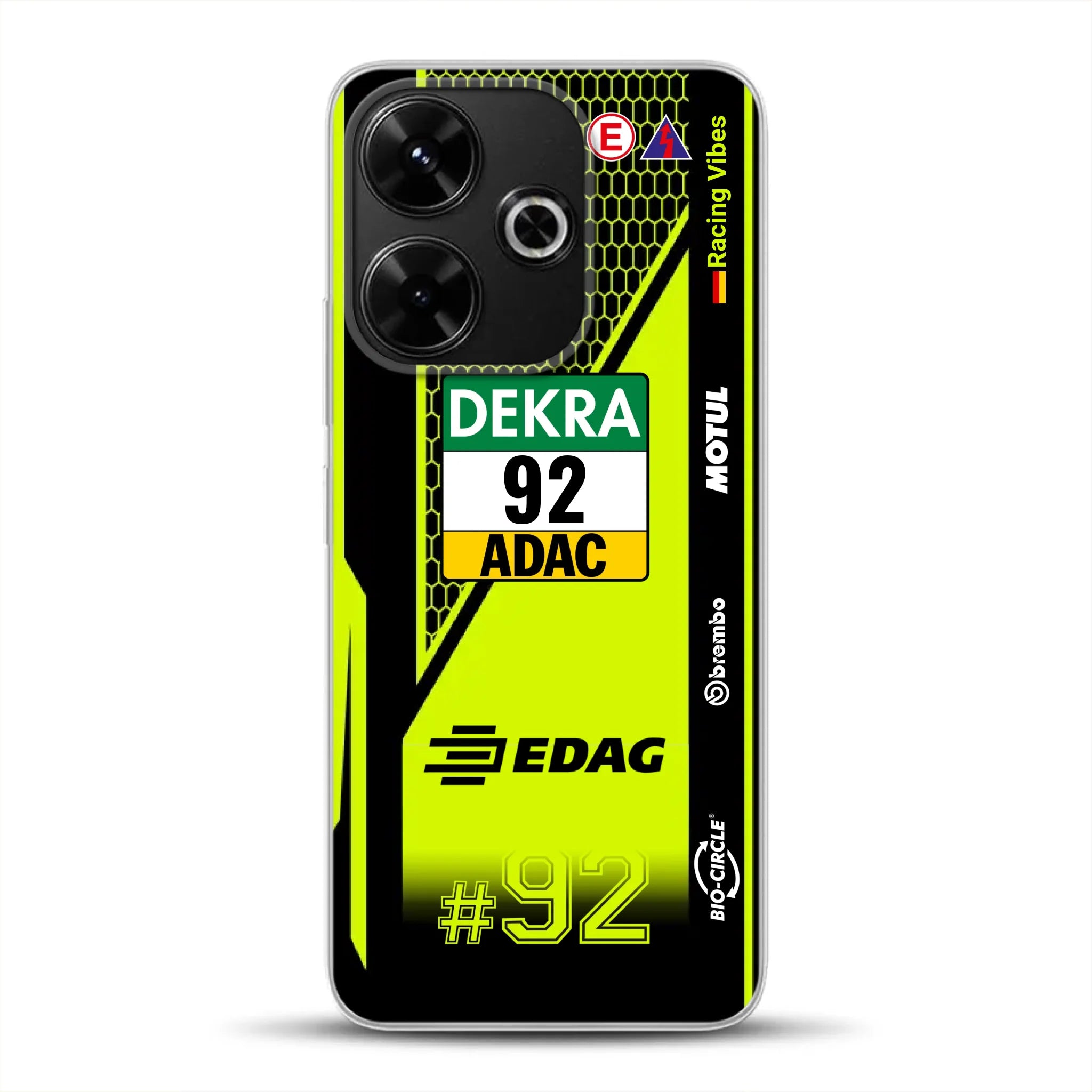redmi-13-5g-t