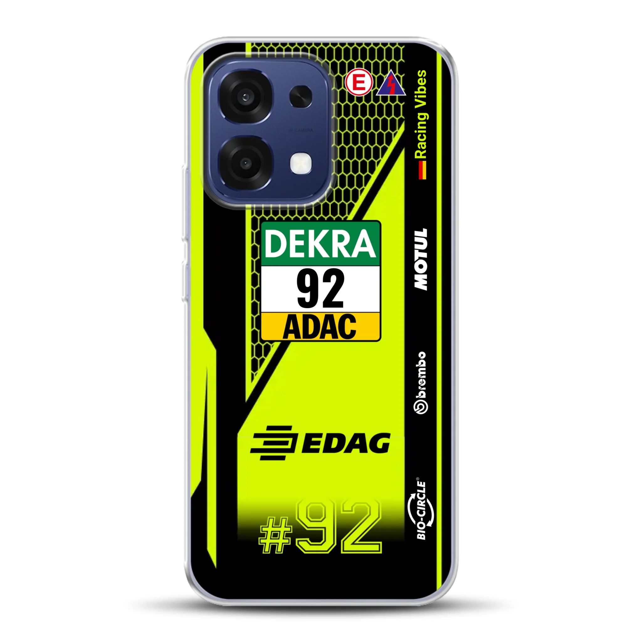 oppoa6promockup2
