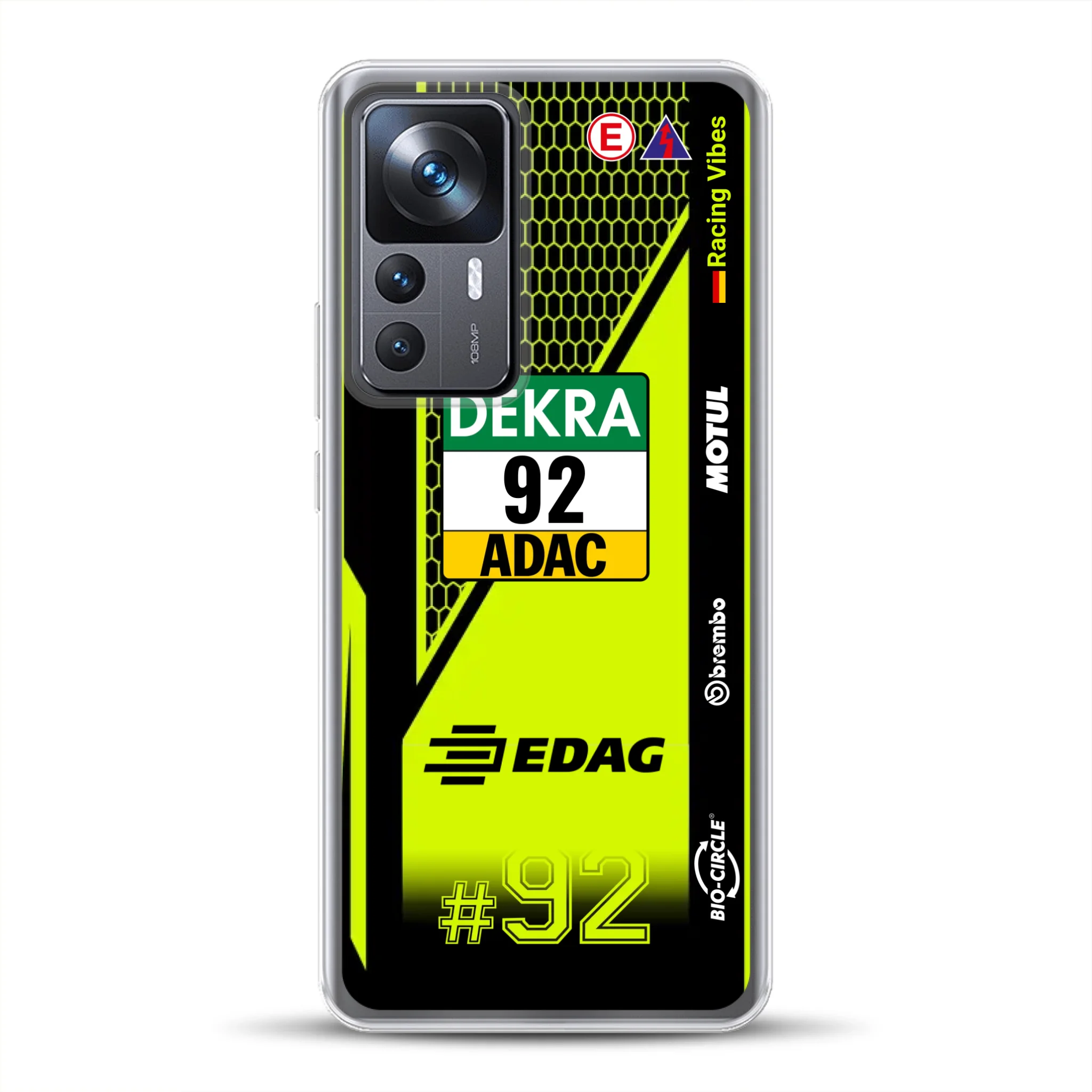 _0001_12t-12t-pro-mockup.png