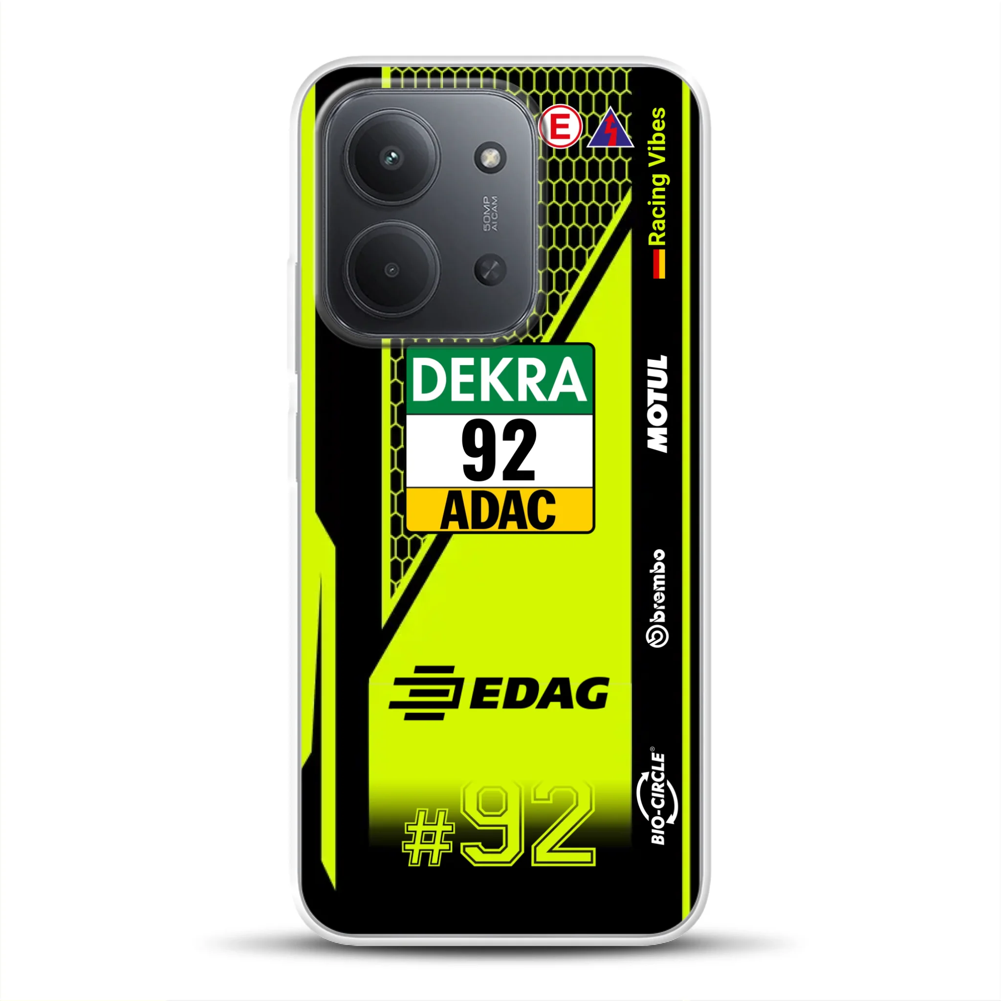 redmi-15c-4g-mockup.png