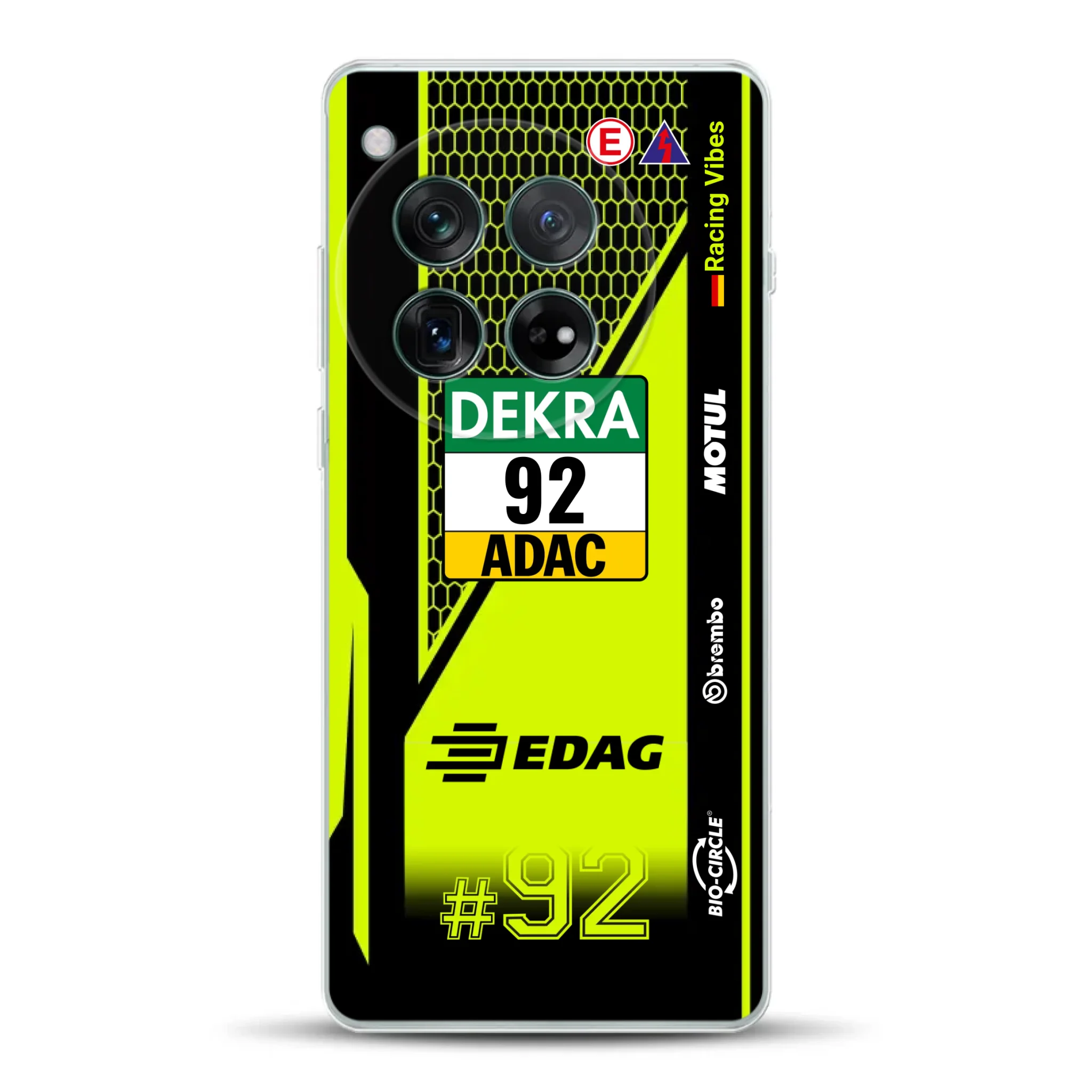 _0001_12r-mockup.png