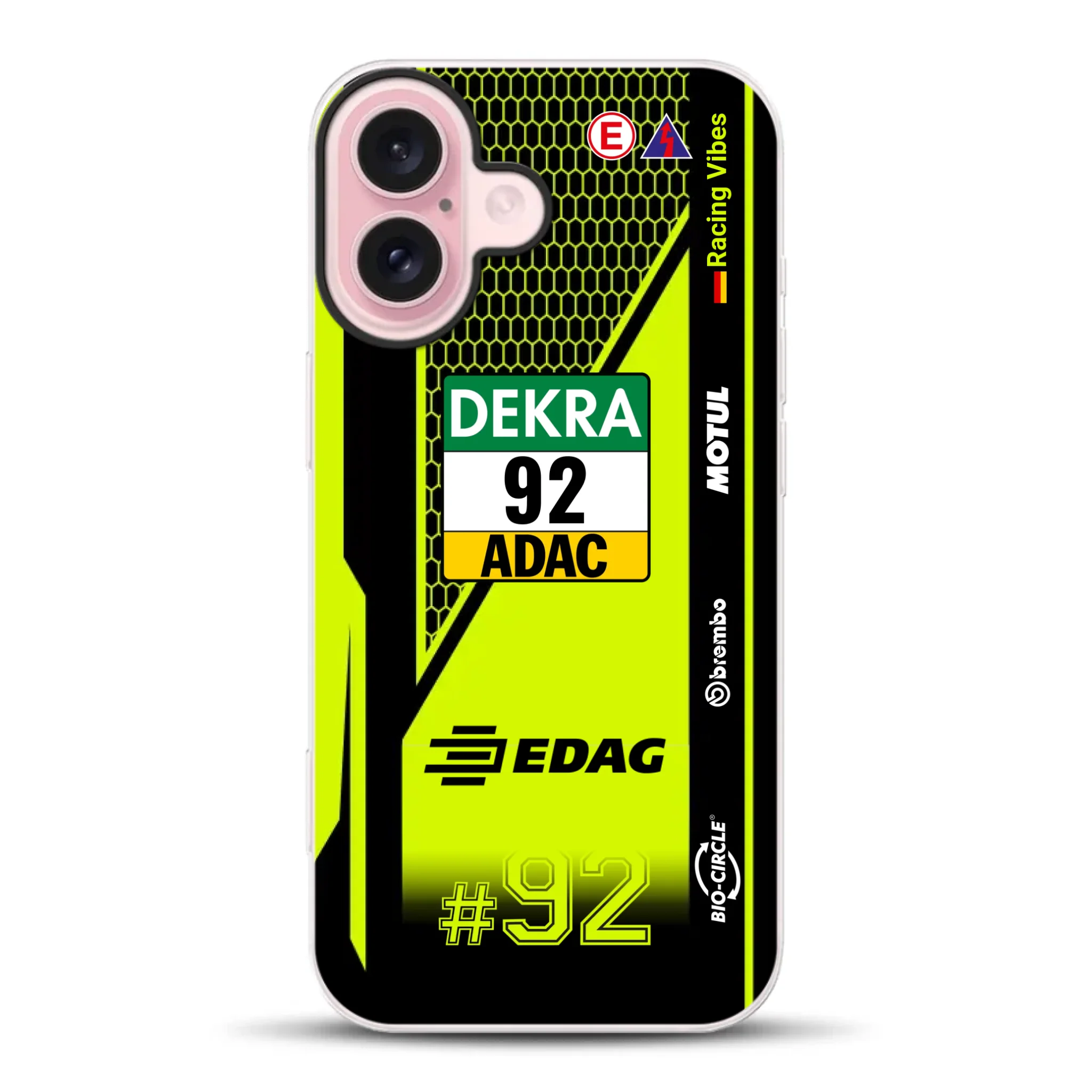 _0004_iphone-16-hybrid-mockup.png