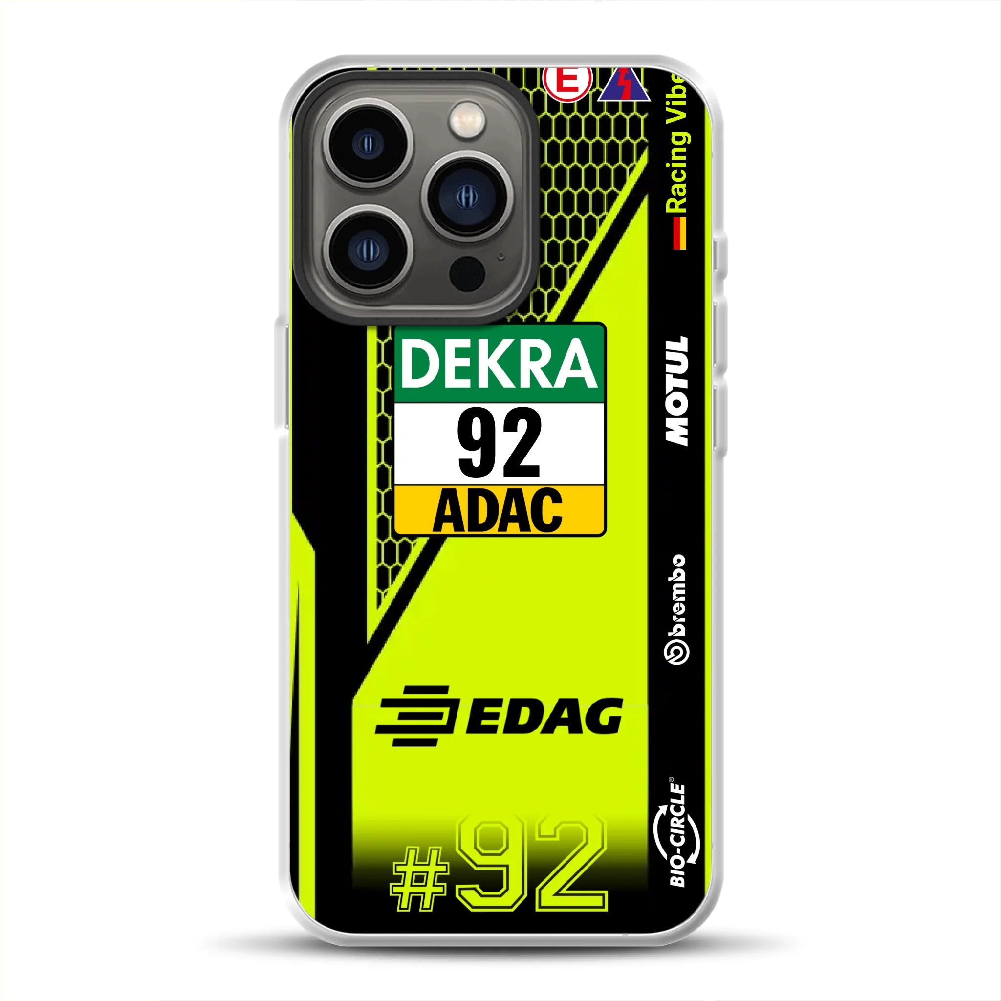 rv25_0005_hybrid-13-pro-mockup.png