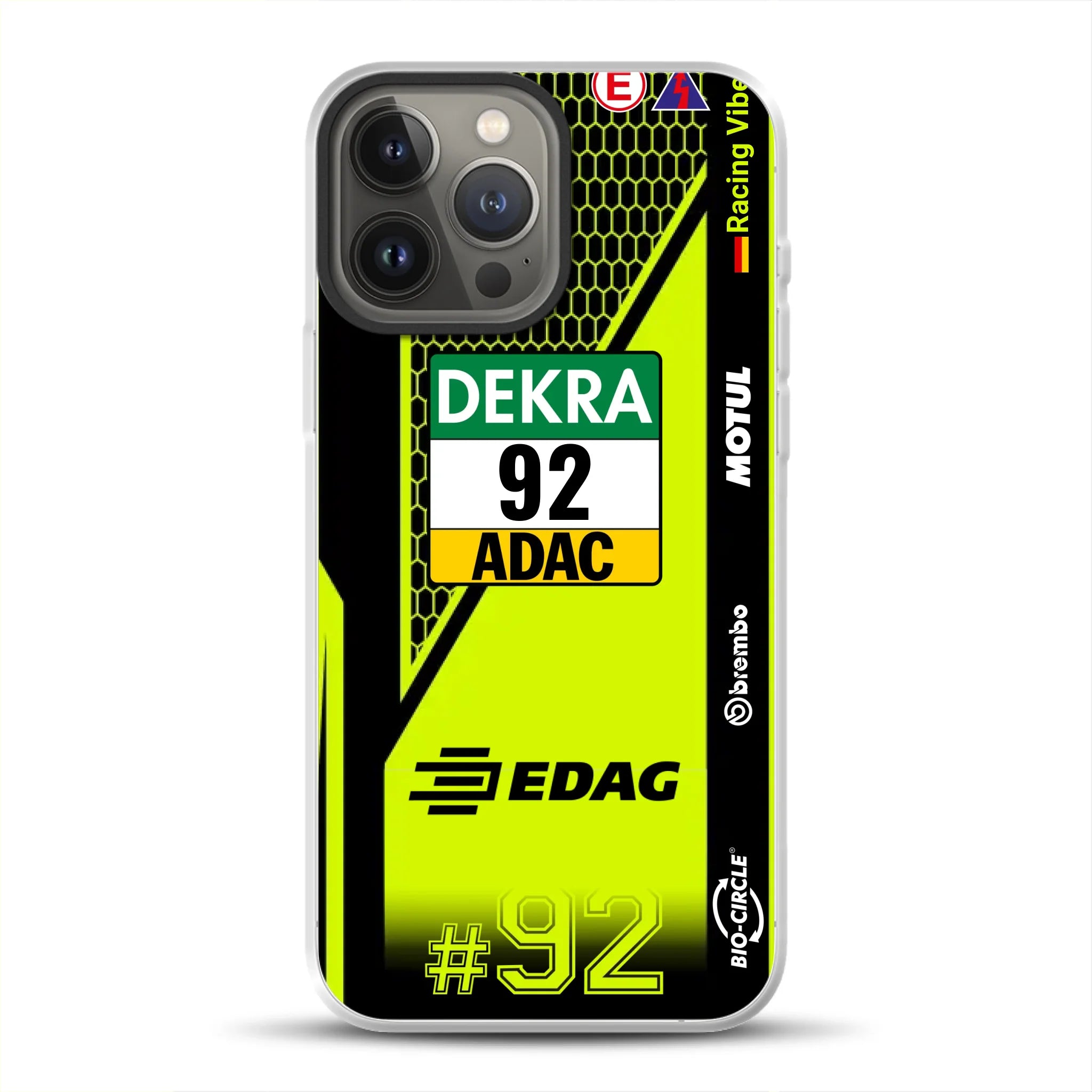rv25_0004_hybrid-13-pro-max-mockup.png