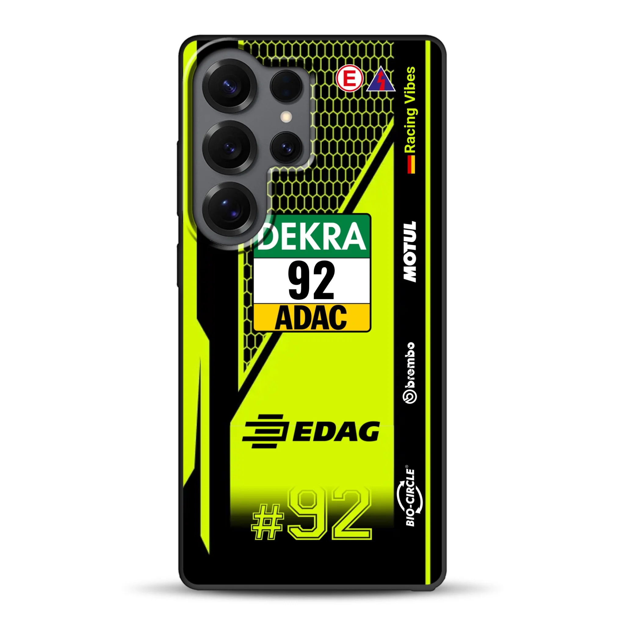 s26-ultra-b-mockup.png