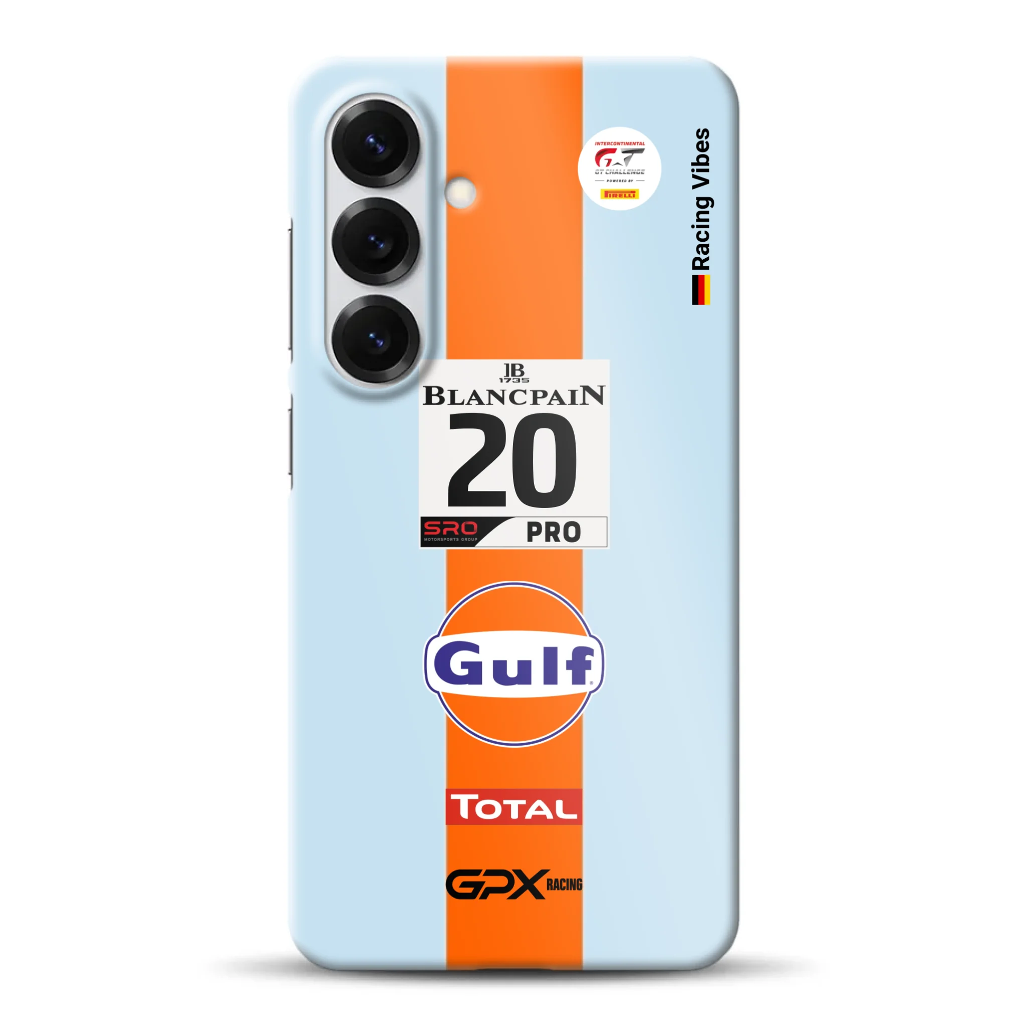 s25mockupH