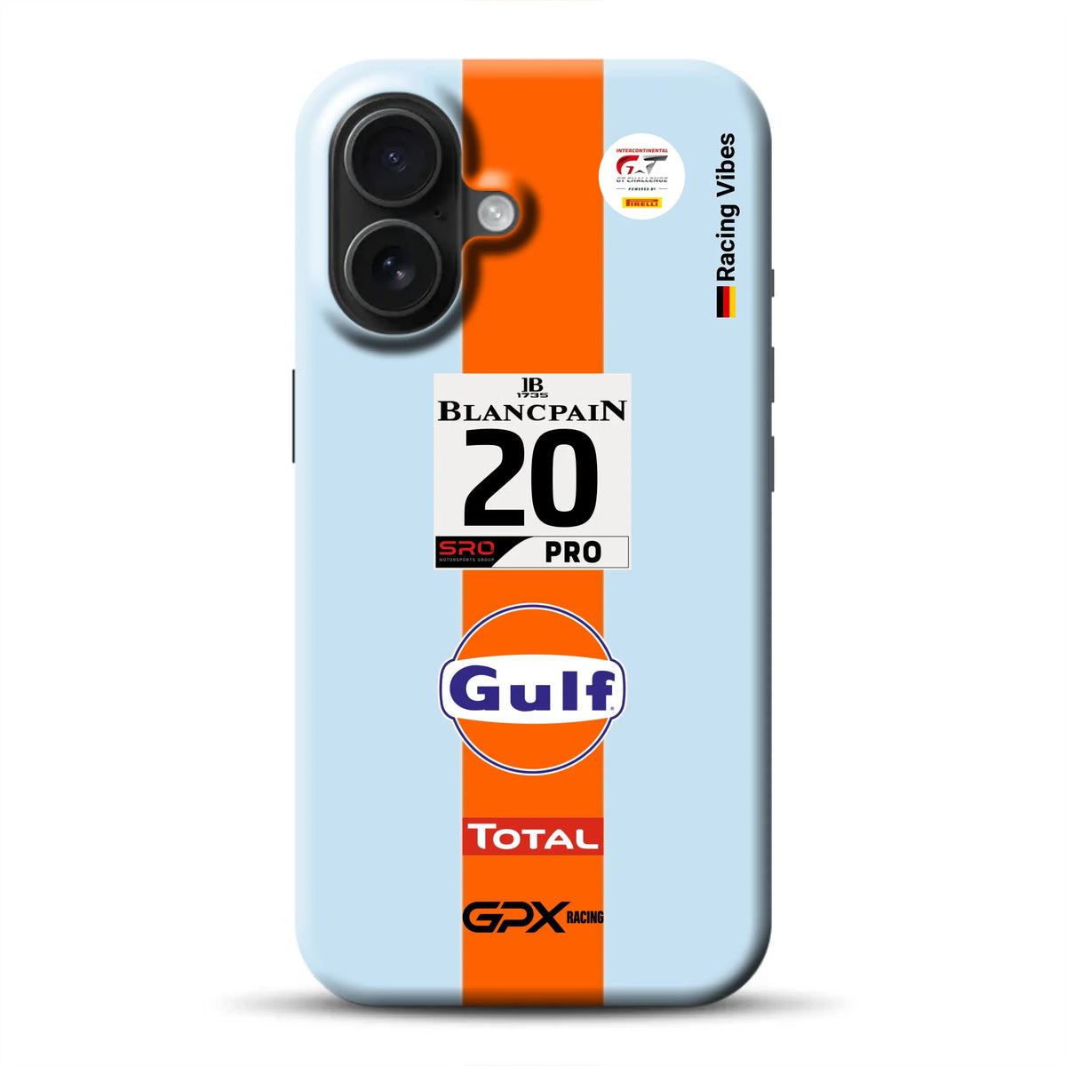 _0004_16-mockup.png