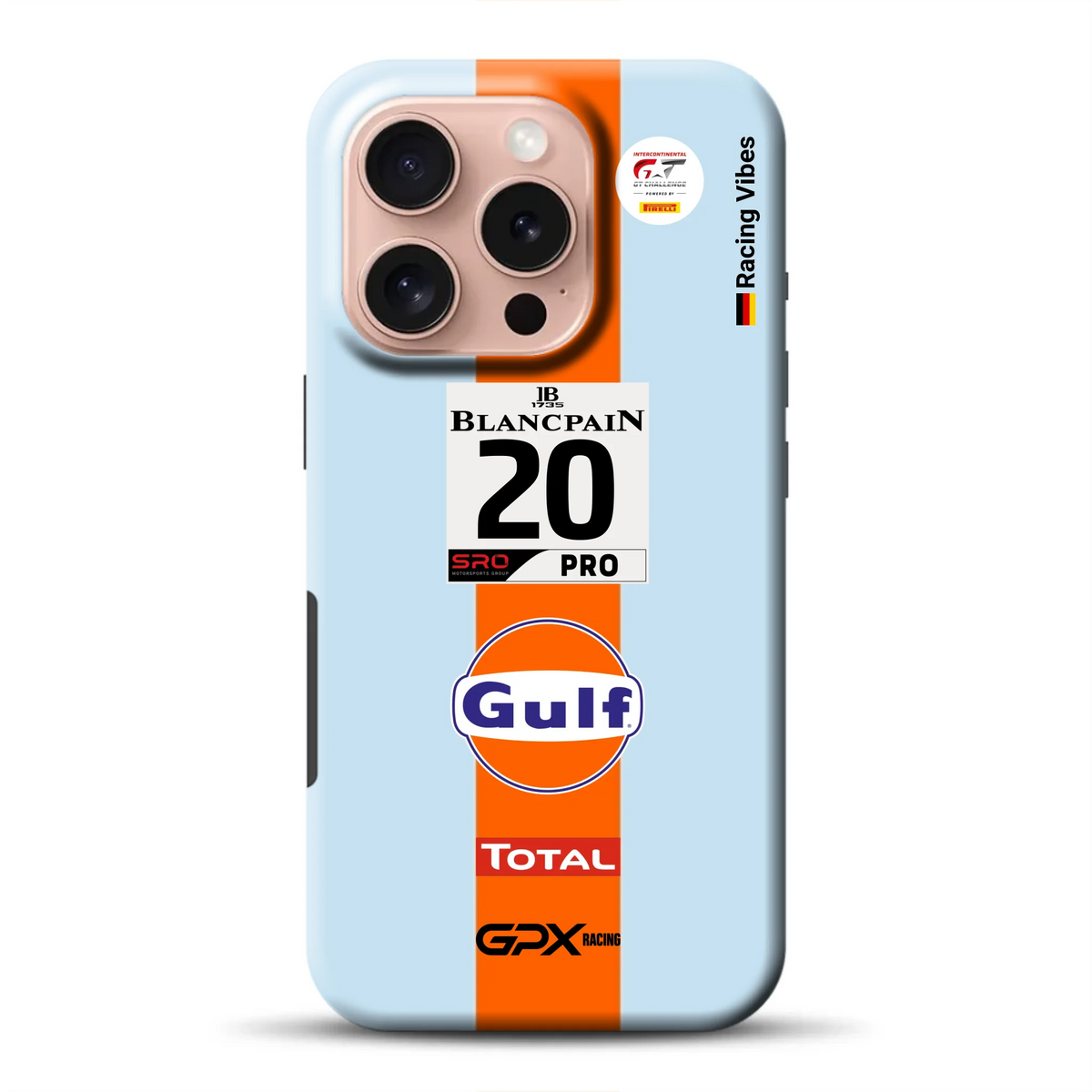 _0006_16-pro-mockup.png