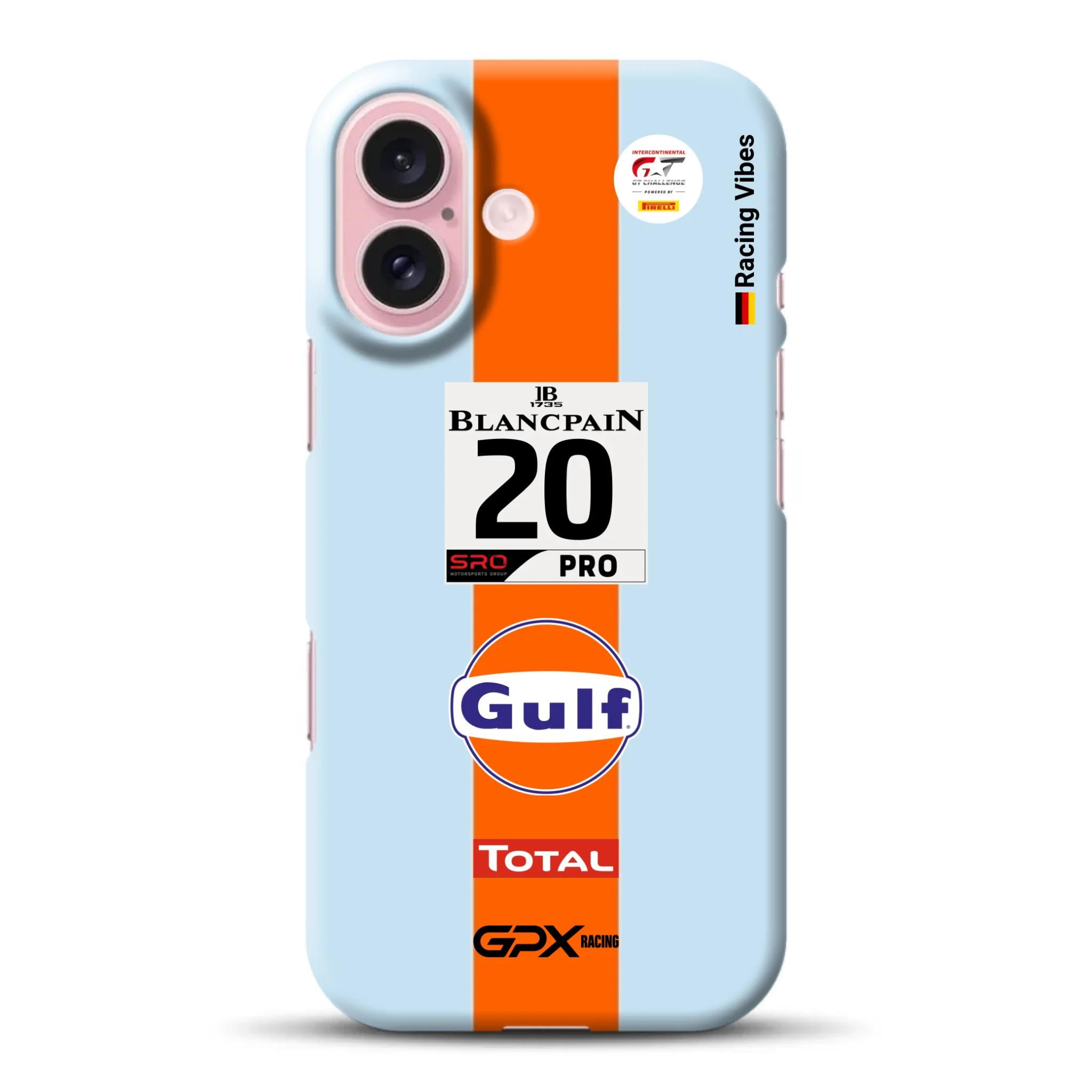hardcase_0007_16-mockup.png