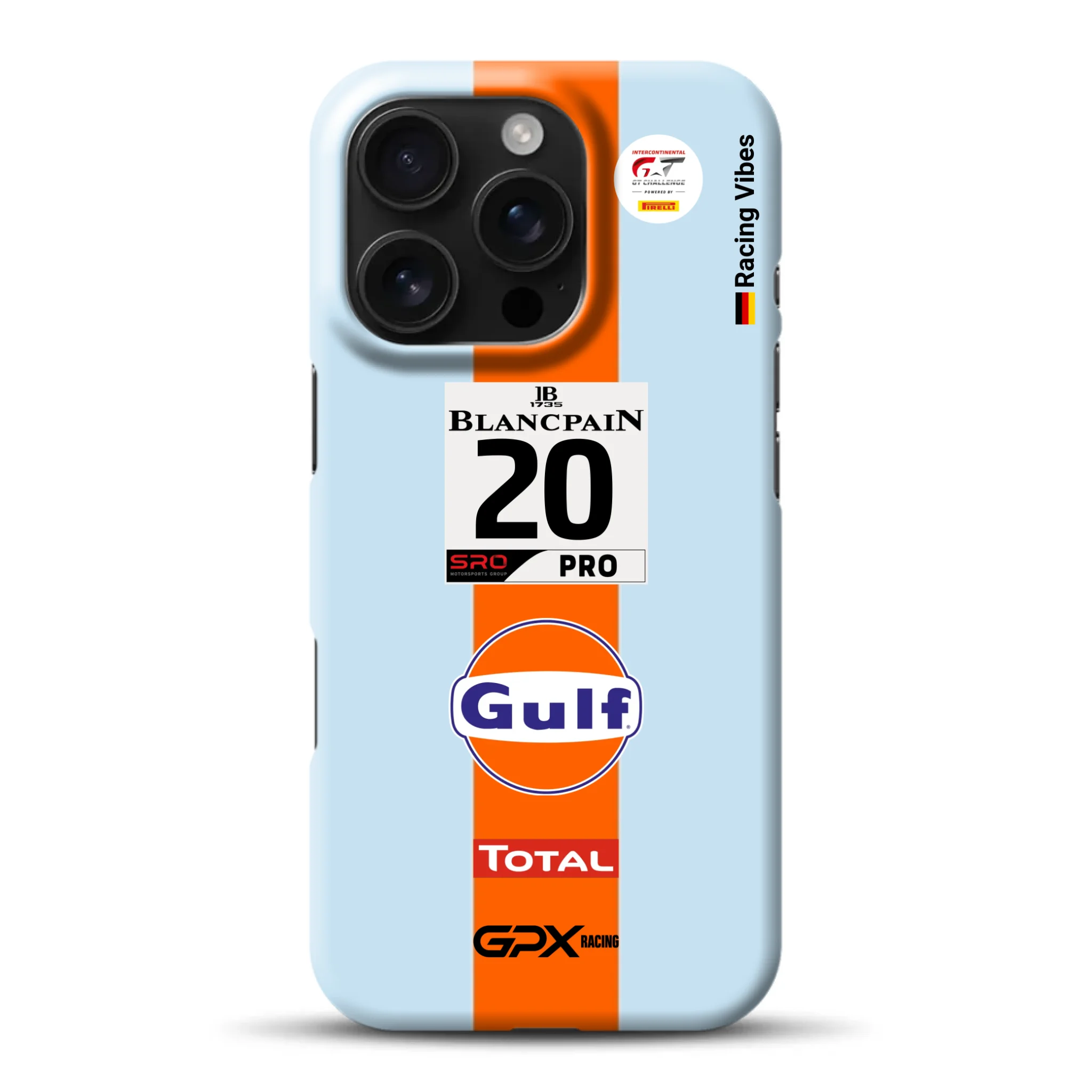 hardcase_0004_16-pro-mockup.png
